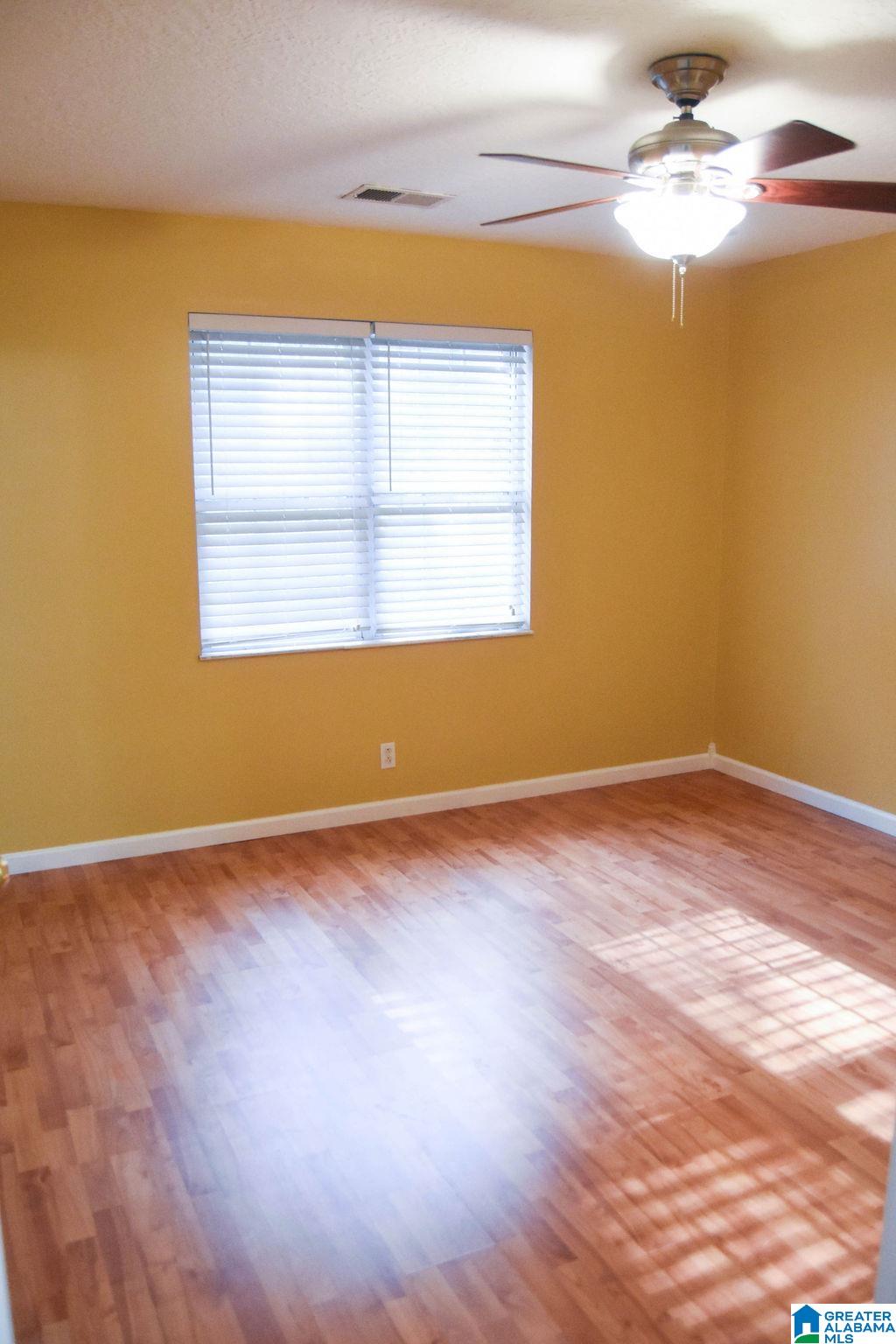 506 Quarry Road Gadsden, AL 35905 - Photo 52 of 80 Gallery Image 52