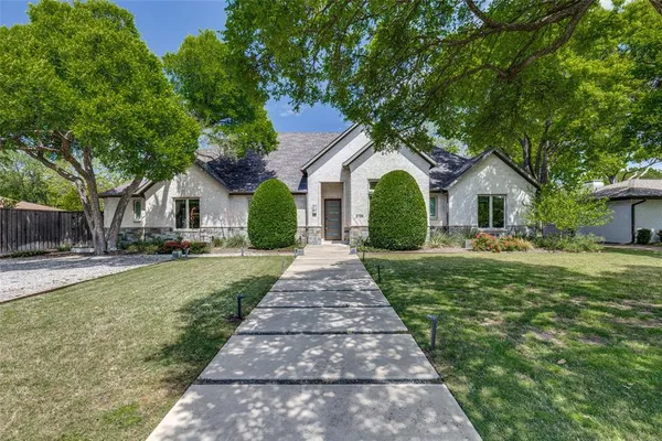 $2,150,000 | 3755 Northview Lane, Dallas, TX 75229