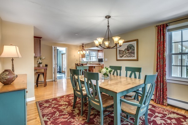 38 Munroe Road Lexington, MA 02421 - Photo 5 of 20 Gallery Image 5