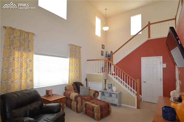 4654 Fish Hawk Point Colorado Springs, CO 80922 - Photo 12 of 29