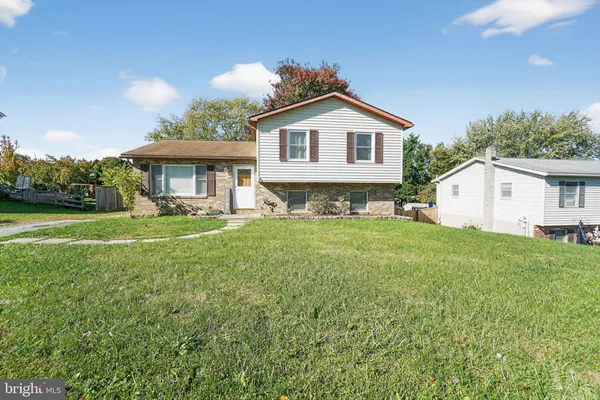 $365,000 | 3454 Augusta Road, Manchester, MD 21102