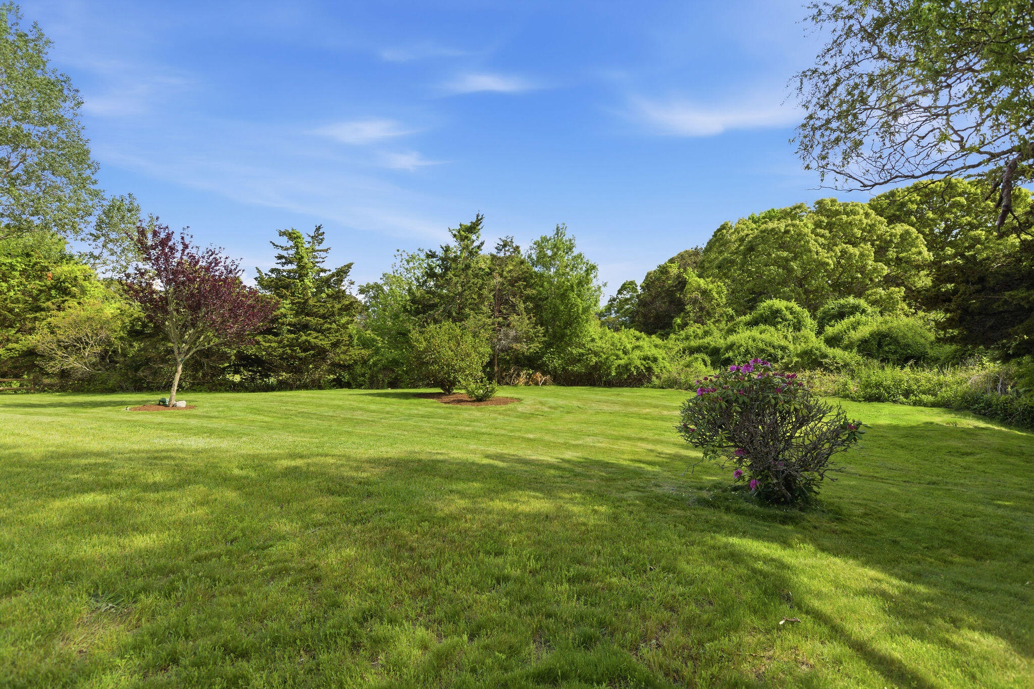 31 Fox Ridge Drive Orleans, MA 02653 - Photo 10 of 46 31FoxRidgeDr-10