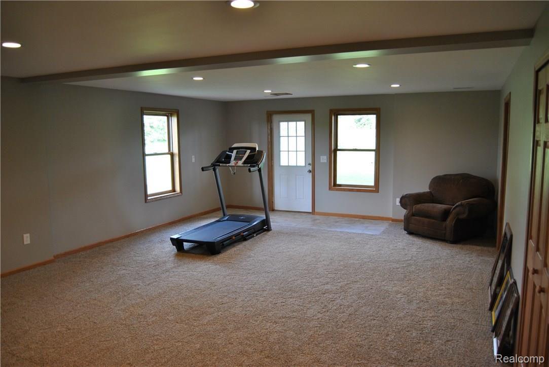 5620 Slattery Road North Branch, MI 48461 - Photo 15 of 16 DSC_0063.JPG