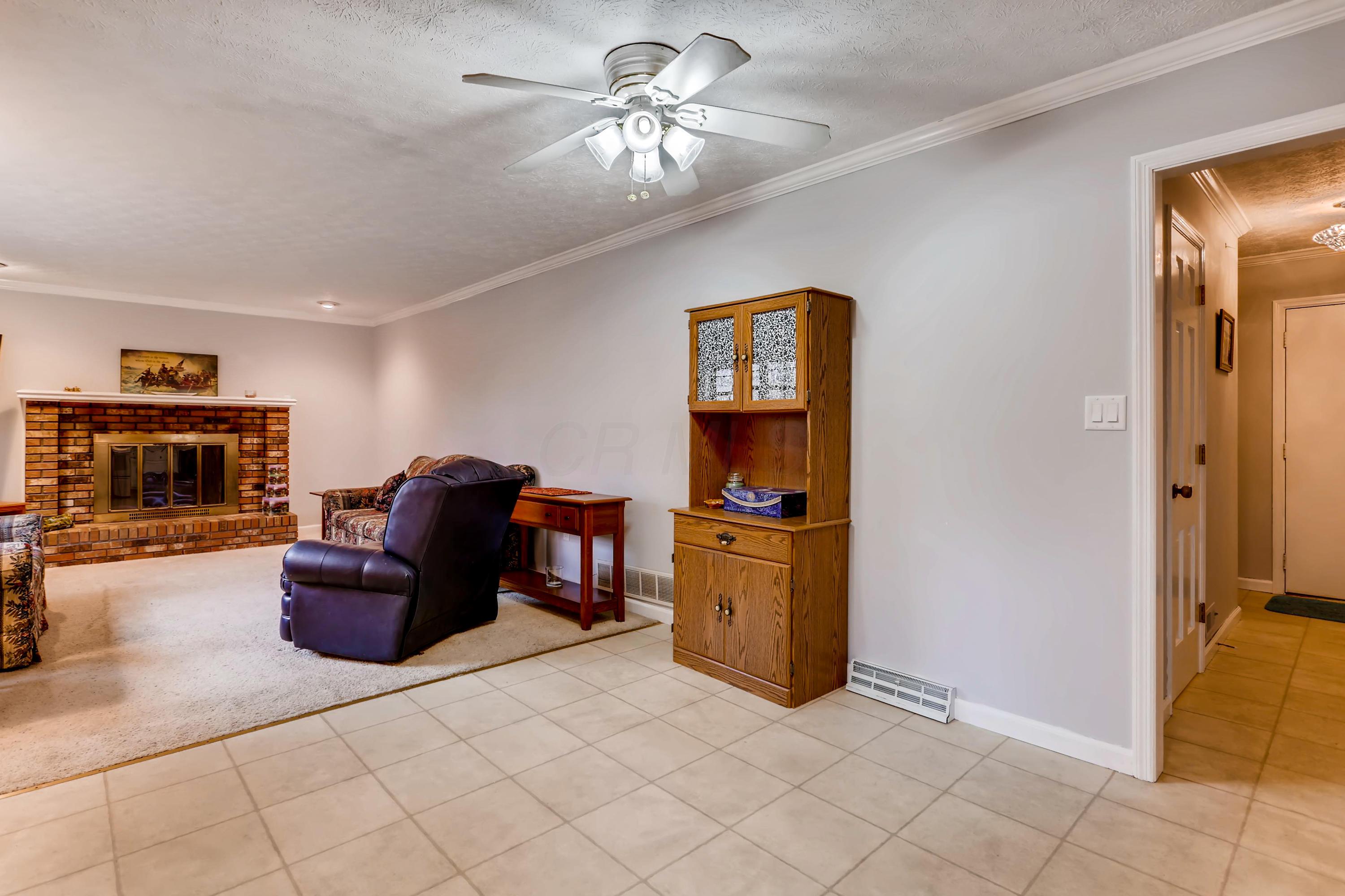 473 South Spring Road Westerville, OH 43081 - Photo 11 of 28 Gallery Image 11