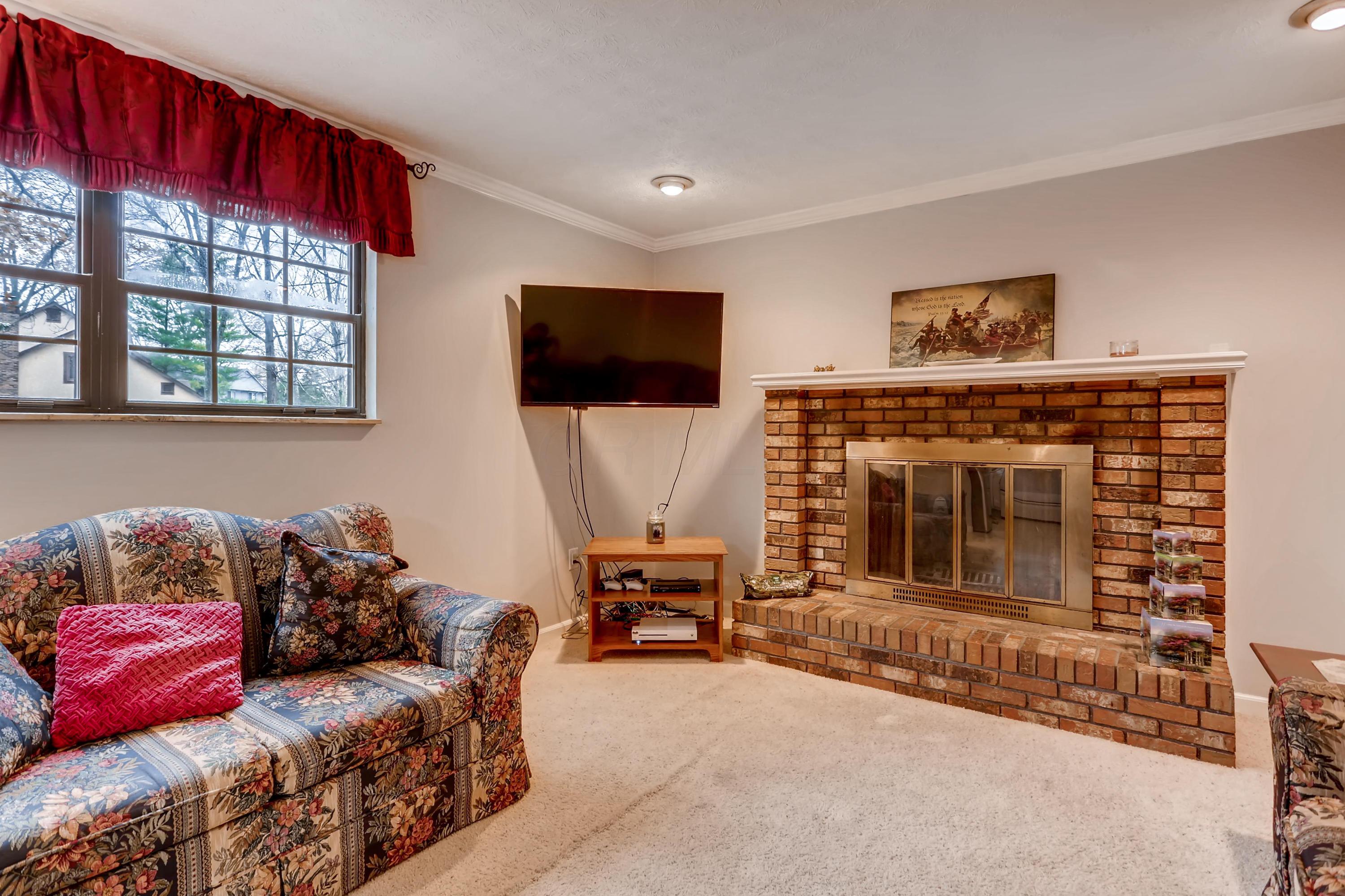 473 South Spring Road Westerville, OH 43081 - Photo 12 of 28 Gallery Image 12