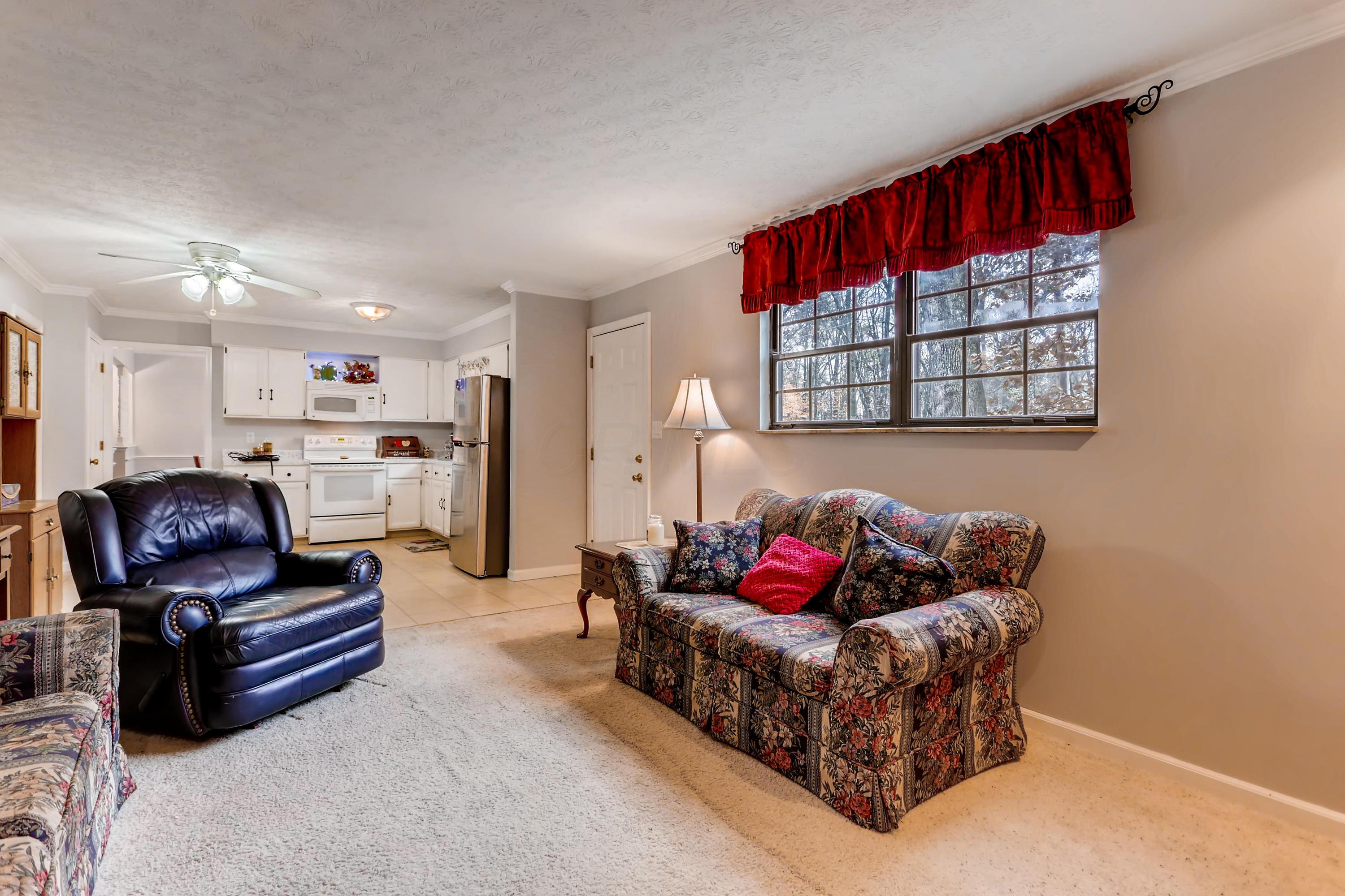 473 South Spring Road Westerville, OH 43081 - Photo 13 of 28 Gallery Image 13
