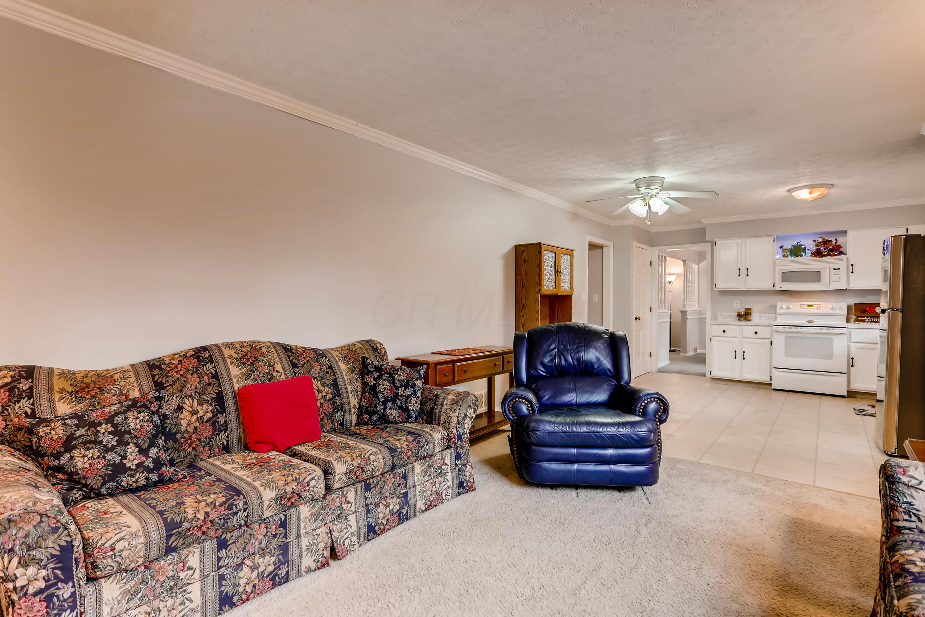 473 South Spring Road Westerville, OH 43081 - Photo 14 of 28 Gallery Image 14