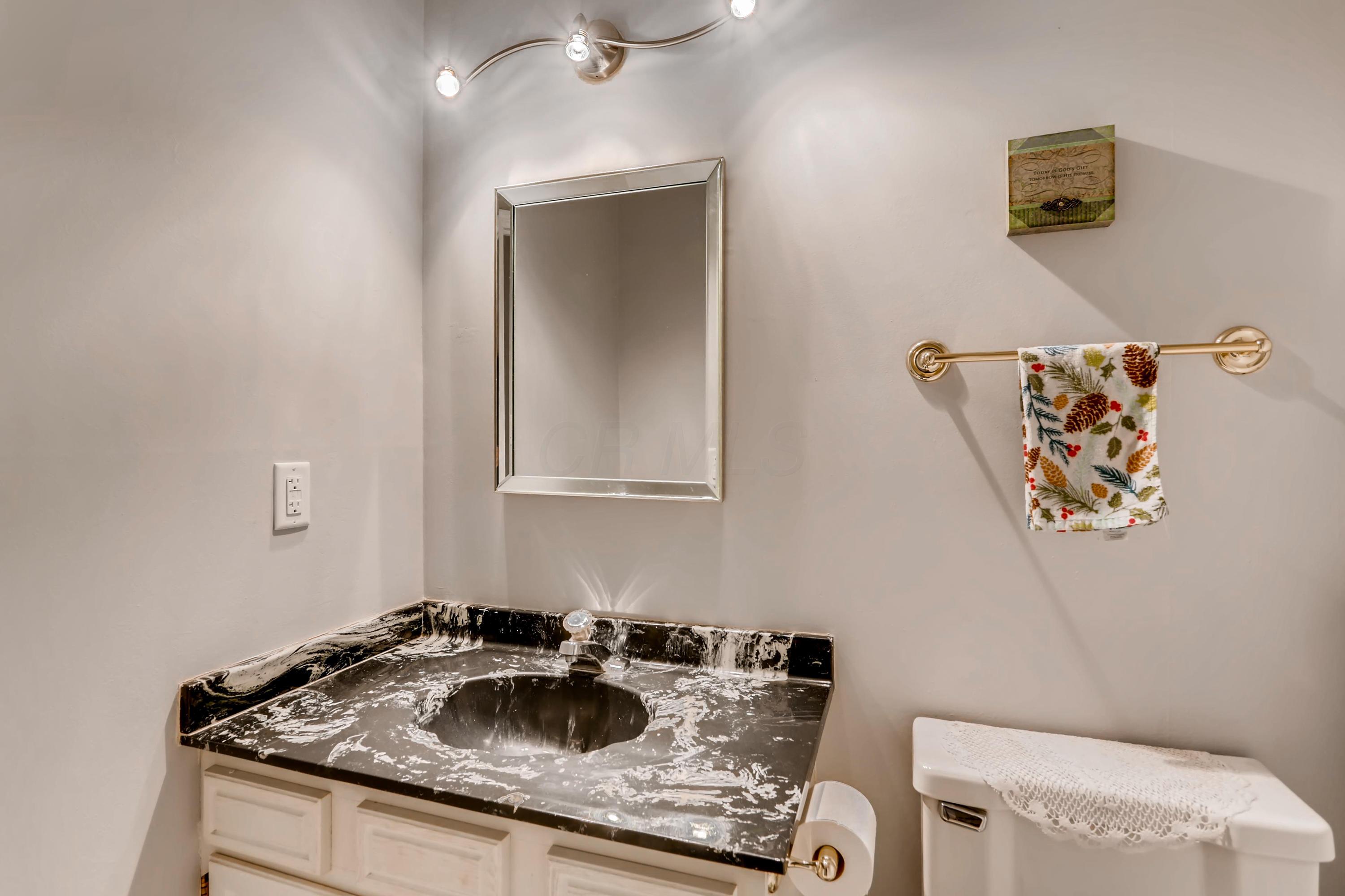 473 South Spring Road Westerville, OH 43081 - Photo 15 of 28 Gallery Image 15