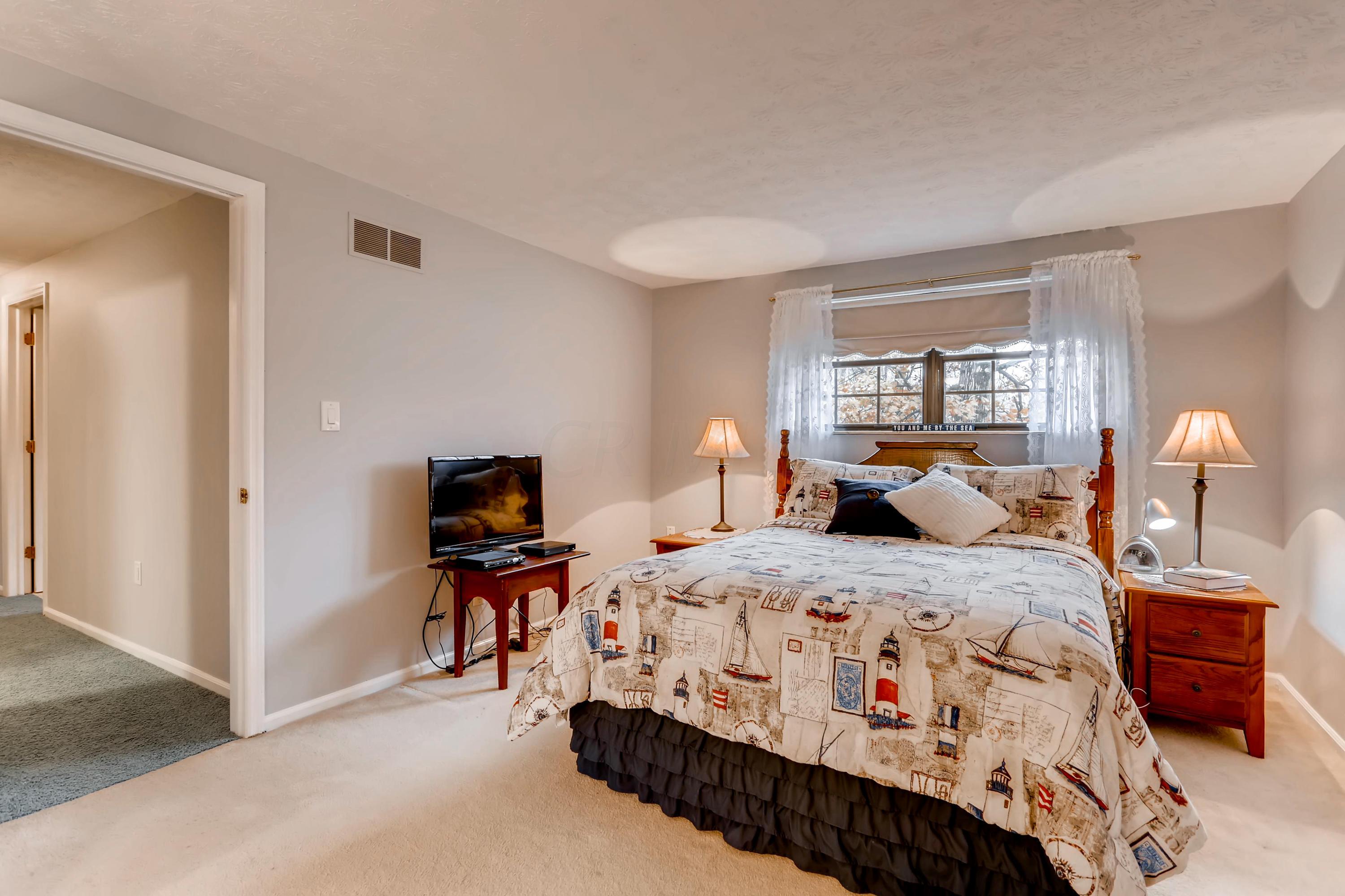 473 South Spring Road Westerville, OH 43081 - Photo 16 of 28 Gallery Image 16