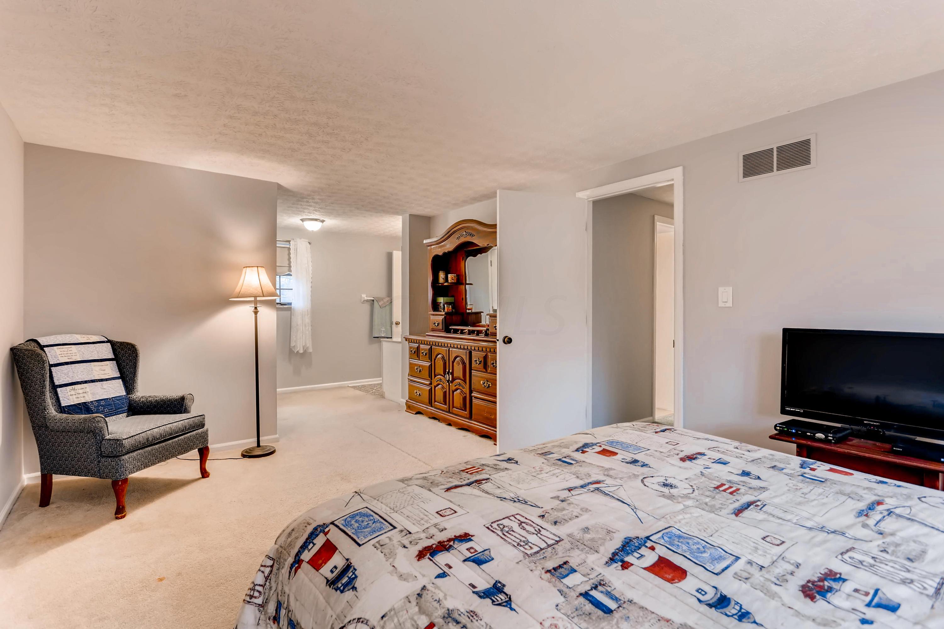 473 South Spring Road Westerville, OH 43081 - Photo 17 of 28 Gallery Image 17