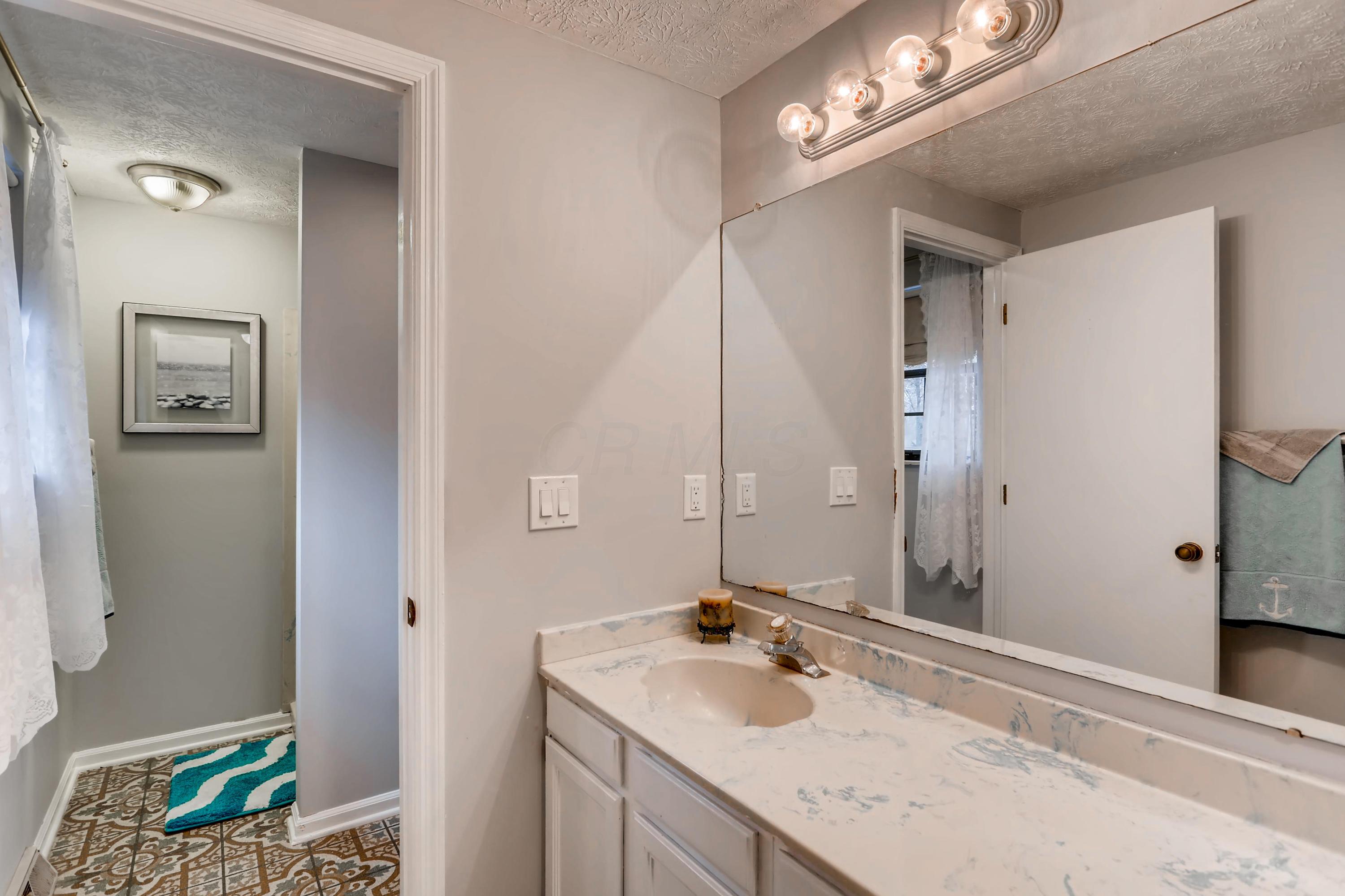 473 South Spring Road Westerville, OH 43081 - Photo 18 of 28 Gallery Image 18