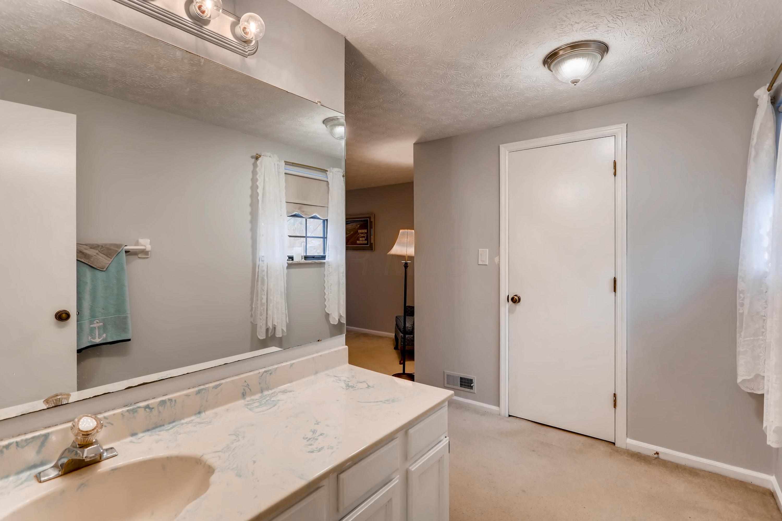 473 South Spring Road Westerville, OH 43081 - Photo 19 of 28 Gallery Image 19