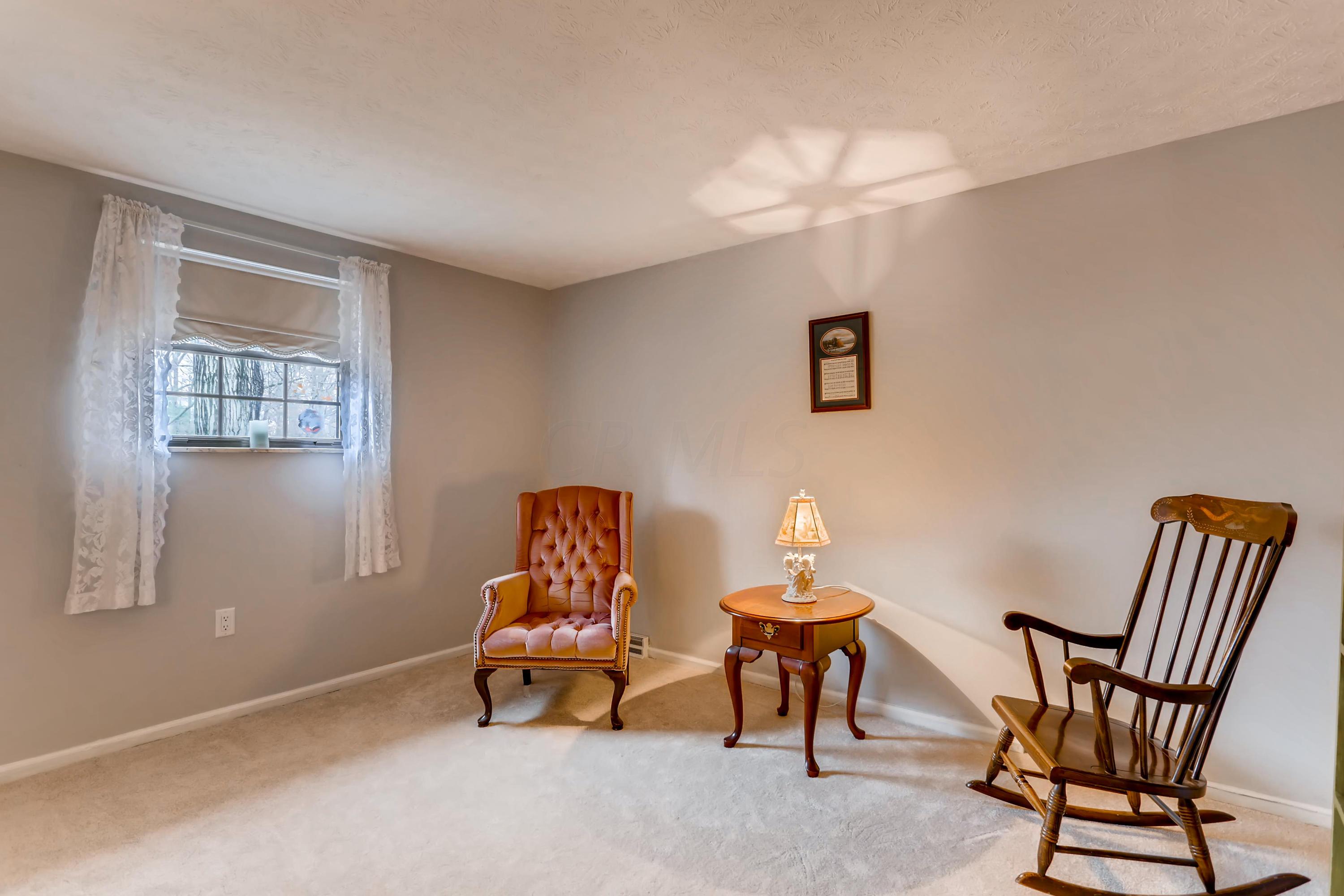 473 South Spring Road Westerville, OH 43081 - Photo 20 of 28 Gallery Image 20
