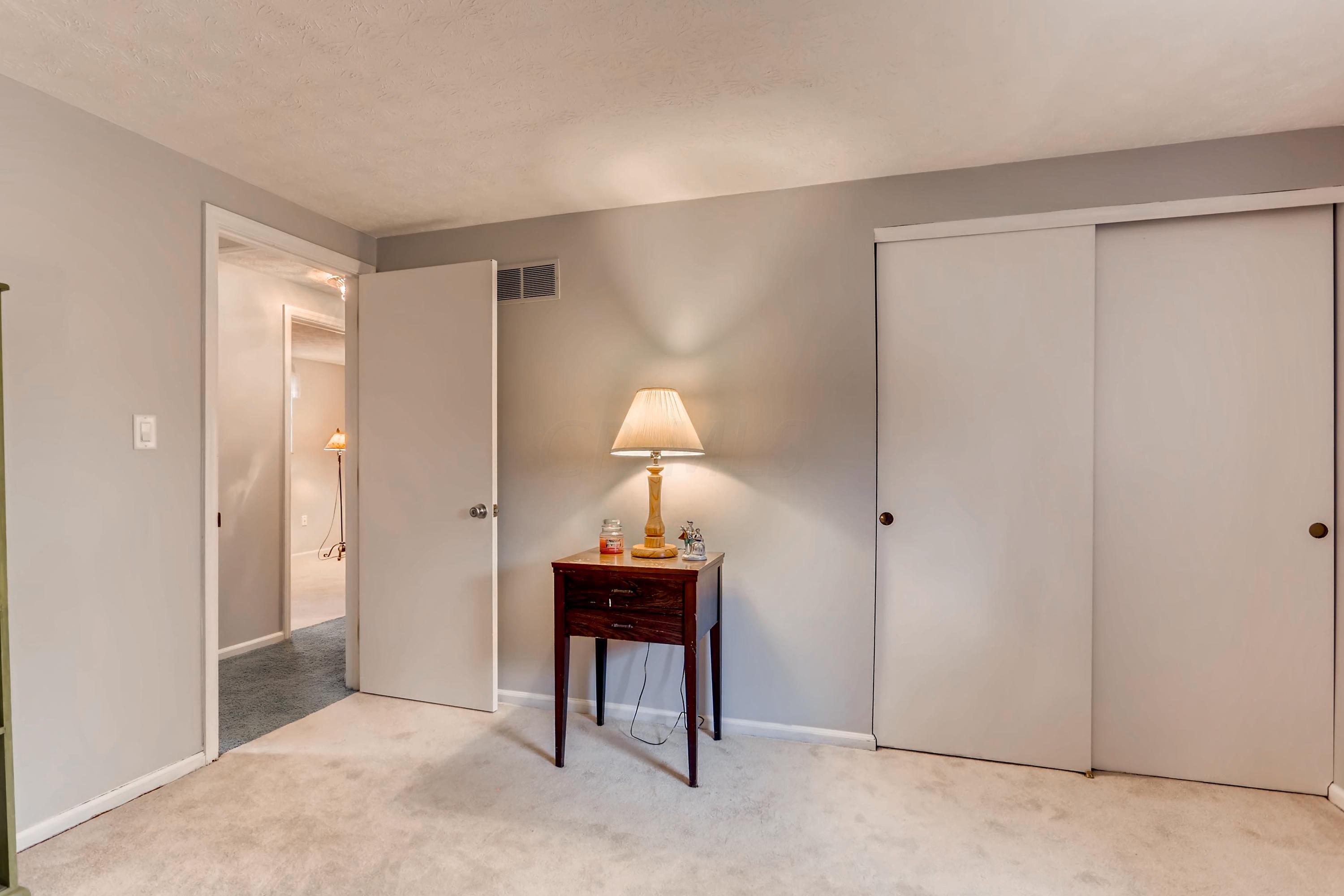 473 South Spring Road Westerville, OH 43081 - Photo 21 of 28 Gallery Image 21