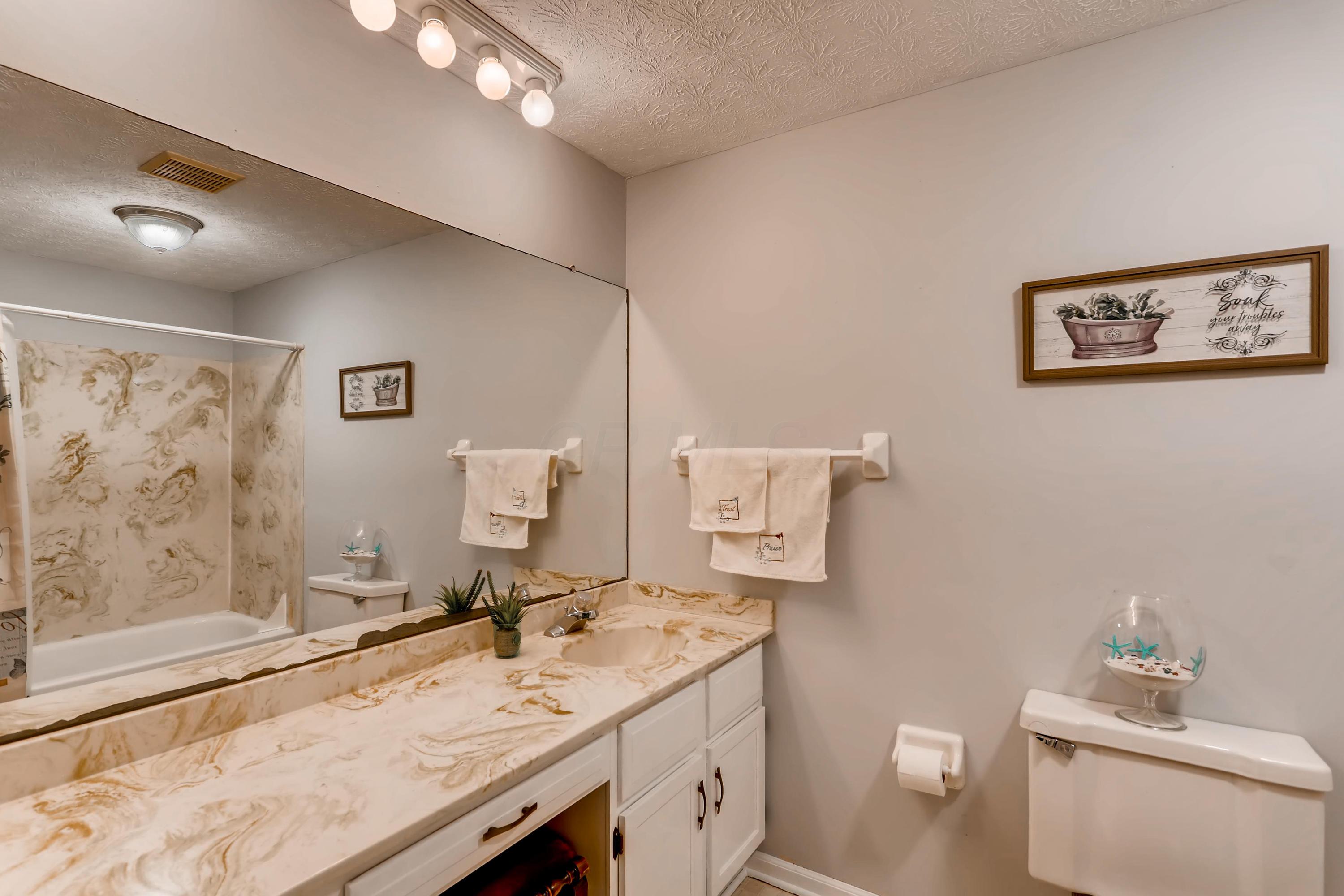 473 South Spring Road Westerville, OH 43081 - Photo 22 of 28 Gallery Image 22