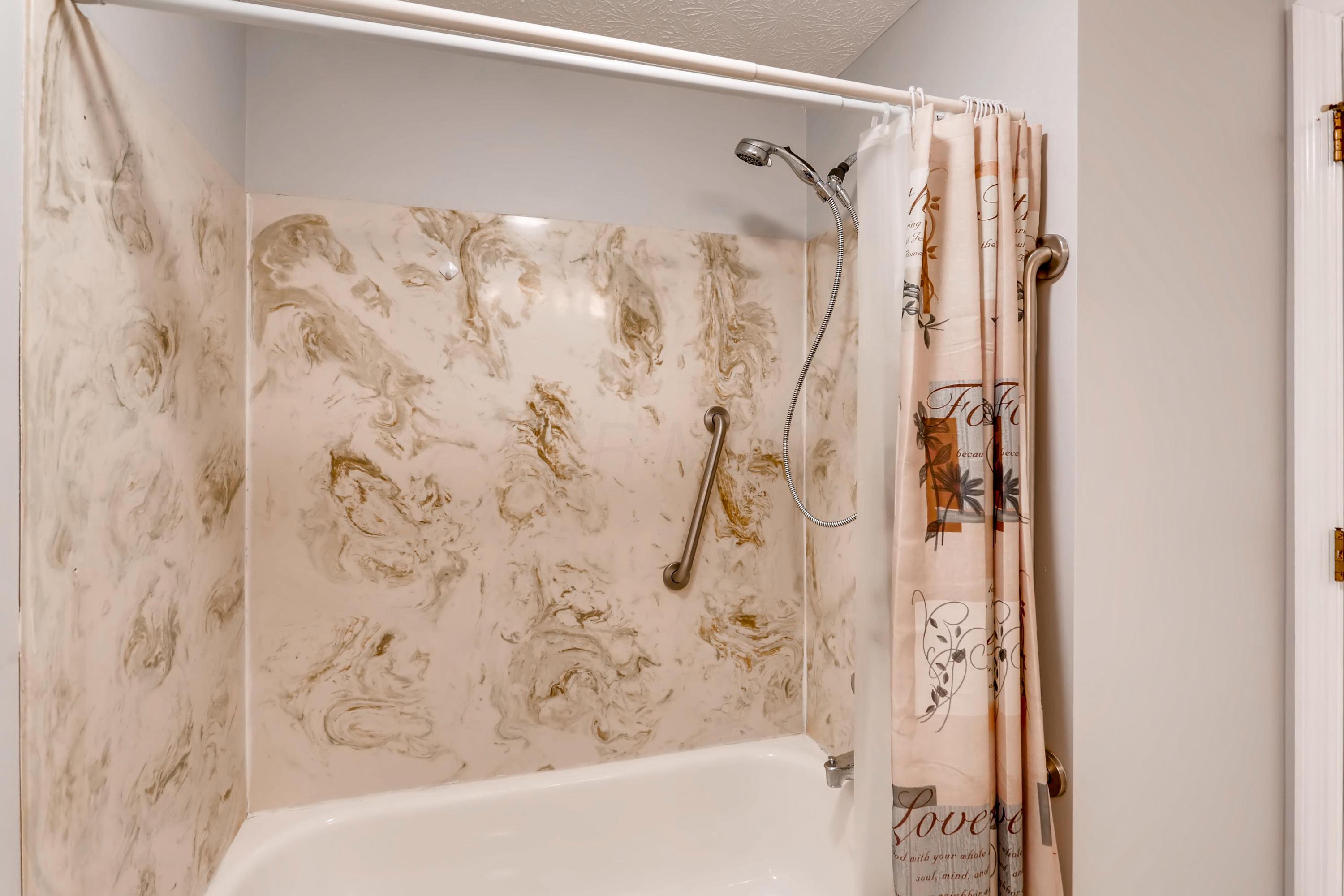473 South Spring Road Westerville, OH 43081 - Photo 23 of 28 Gallery Image 23