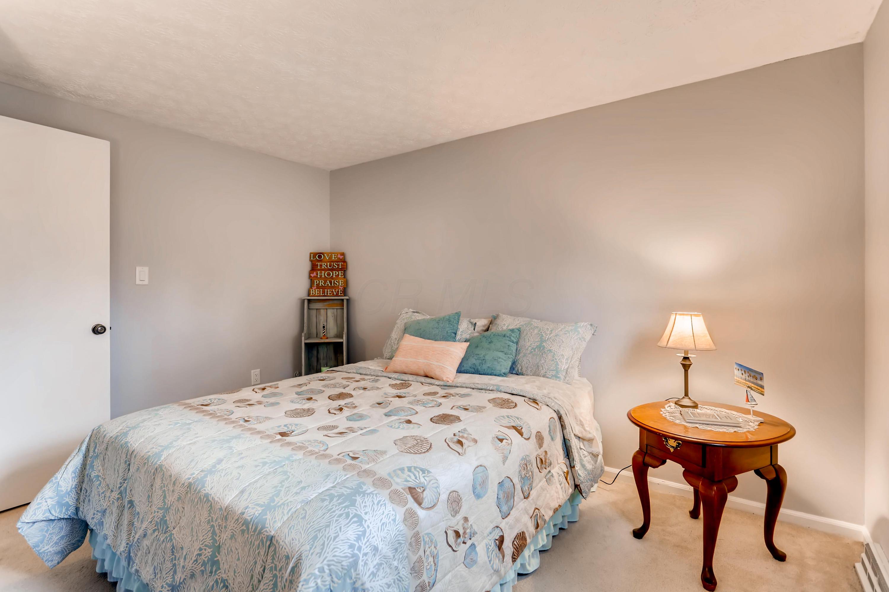 473 South Spring Road Westerville, OH 43081 - Photo 24 of 28 Gallery Image 24
