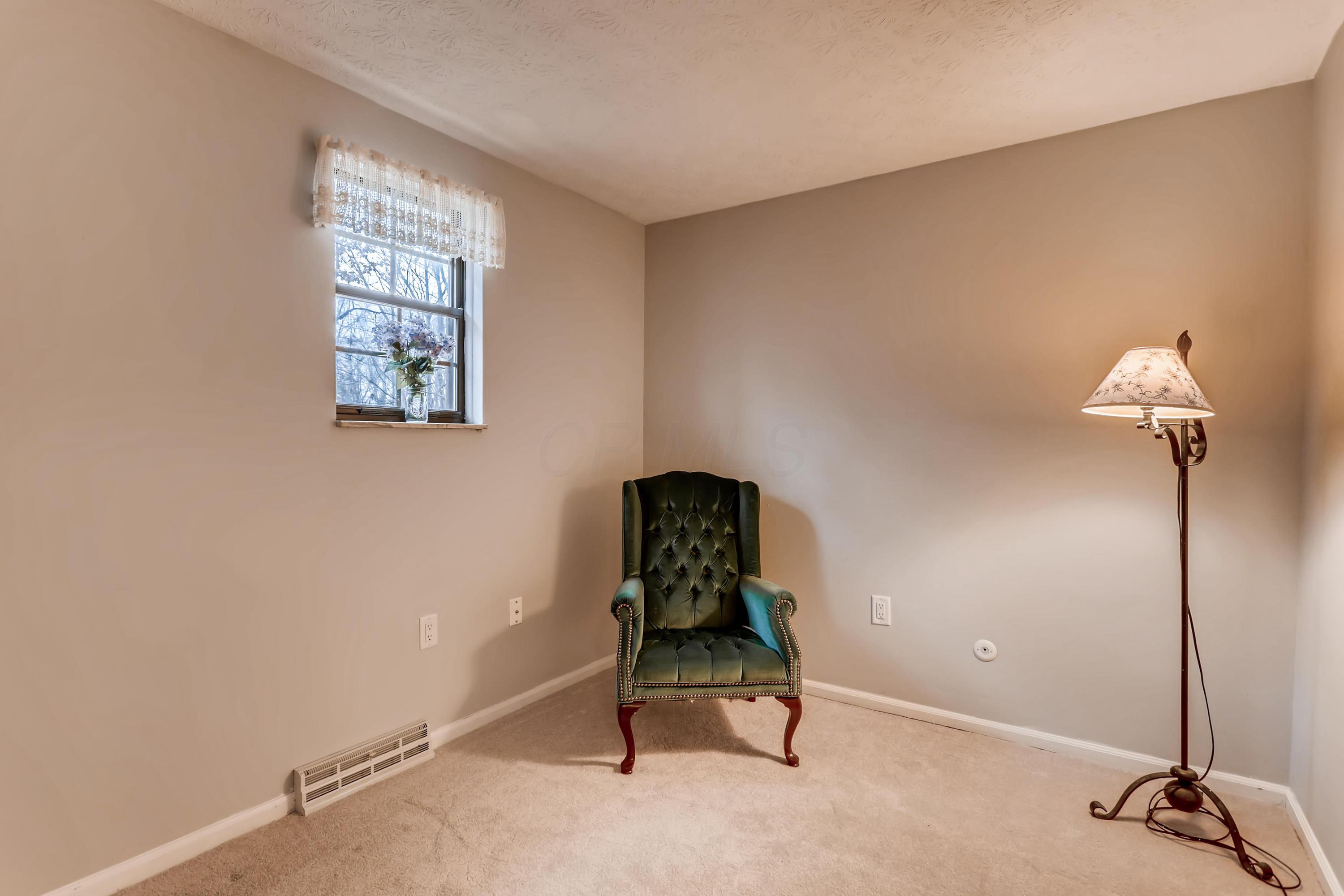 473 South Spring Road Westerville, OH 43081 - Photo 25 of 28 Gallery Image 25