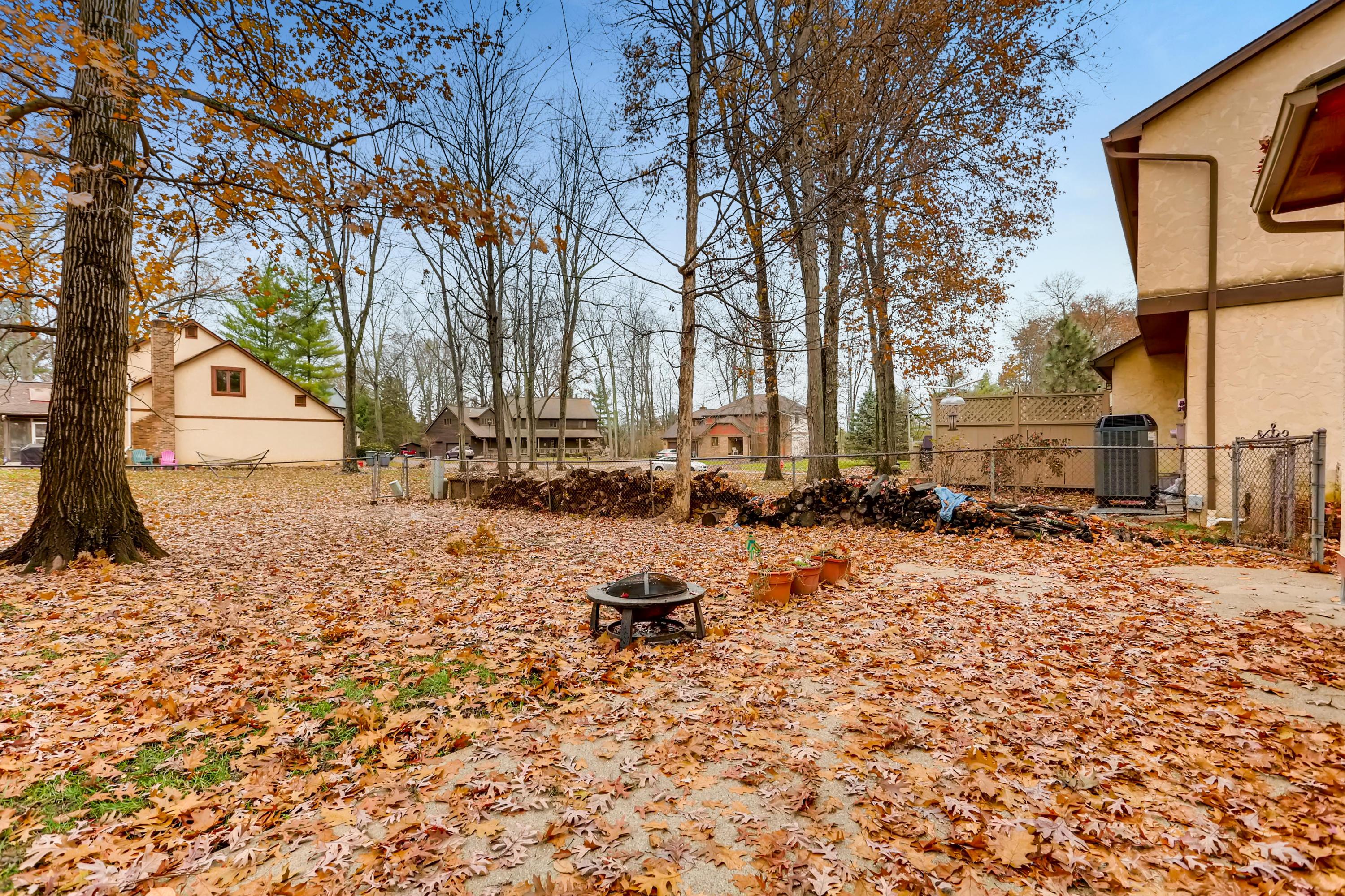 473 South Spring Road Westerville, OH 43081 - Photo 26 of 28 Gallery Image 26
