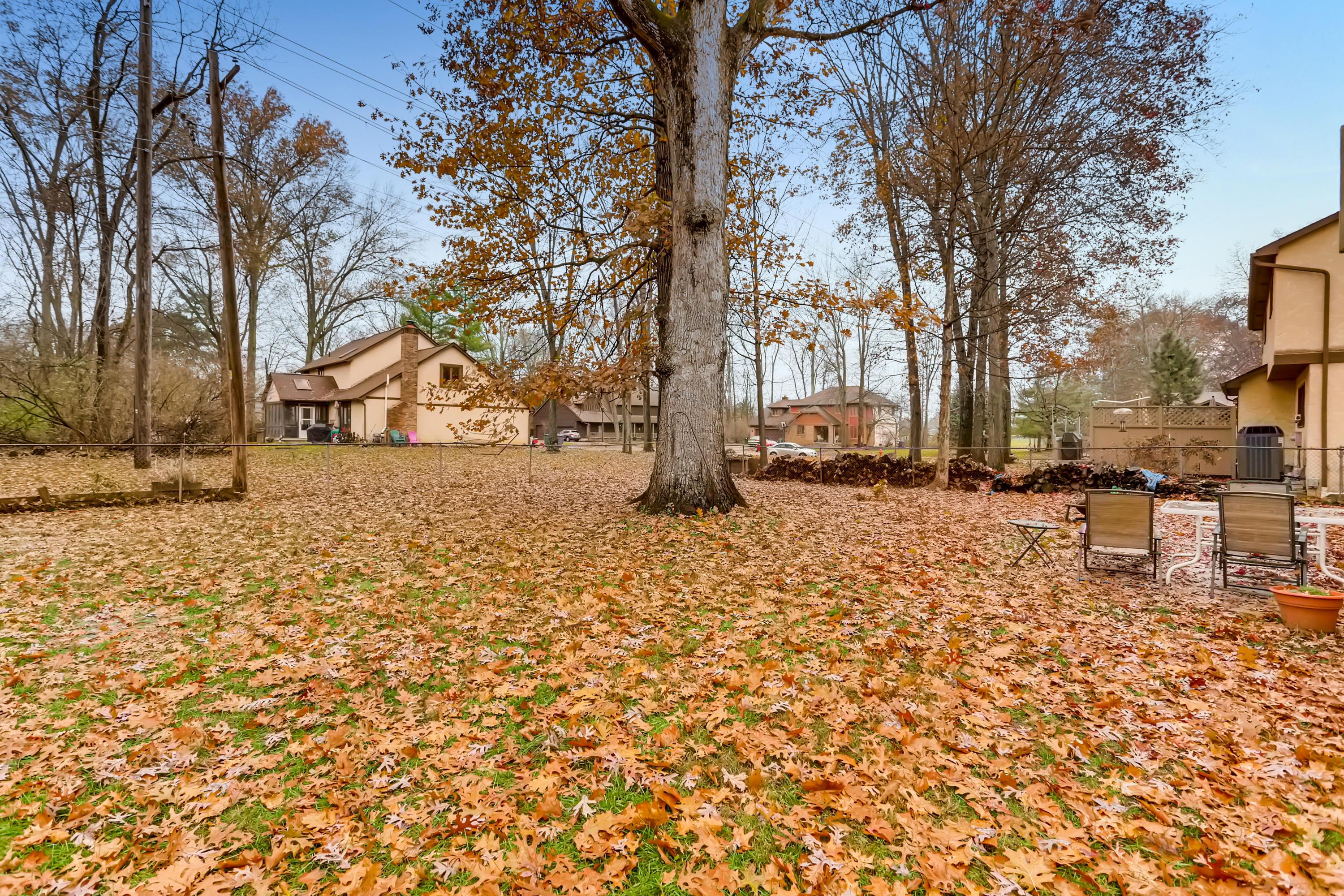473 South Spring Road Westerville, OH 43081 - Photo 28 of 28 Gallery Image 28