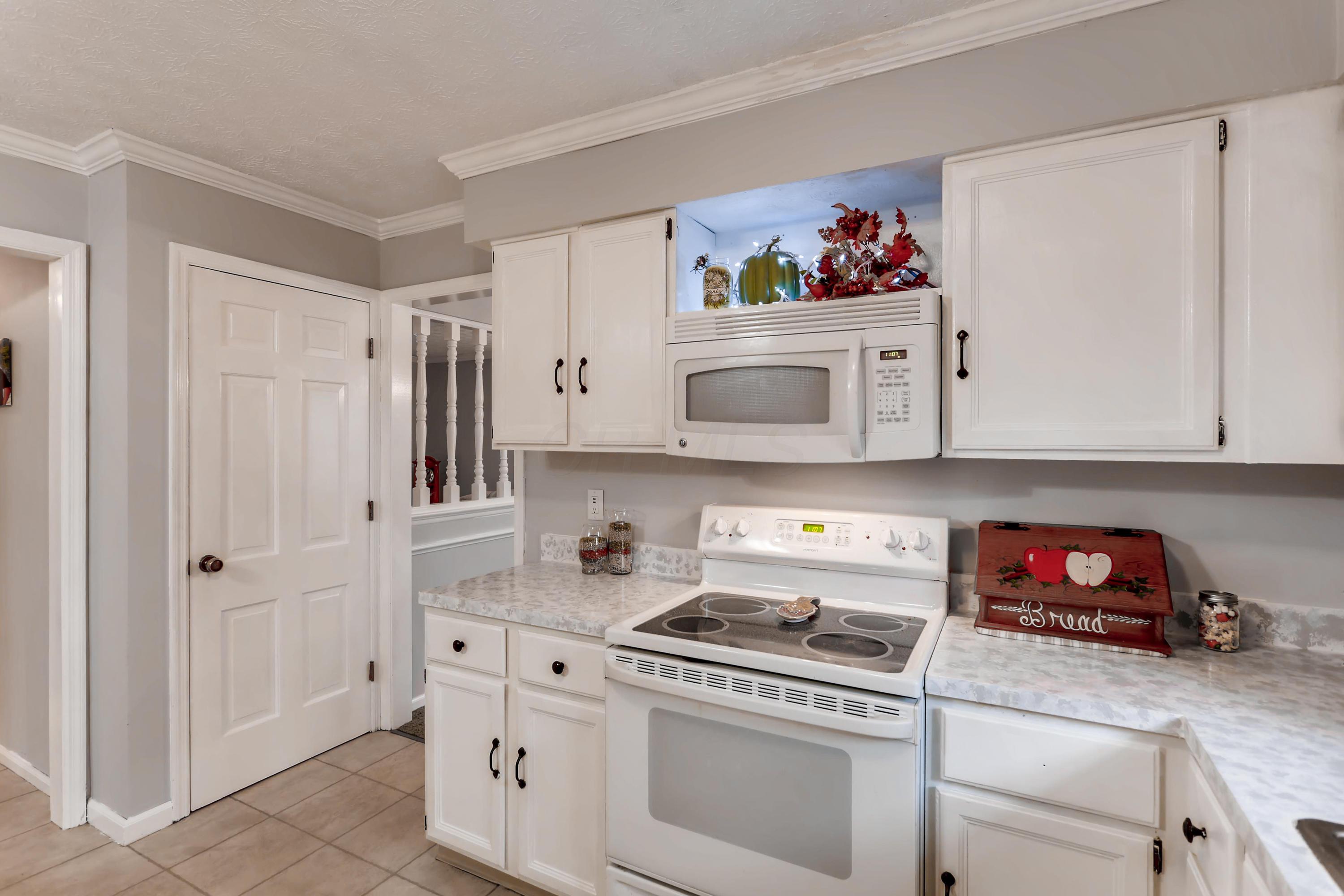 473 South Spring Road Westerville, OH 43081 - Photo 9 of 28 Gallery Image 9