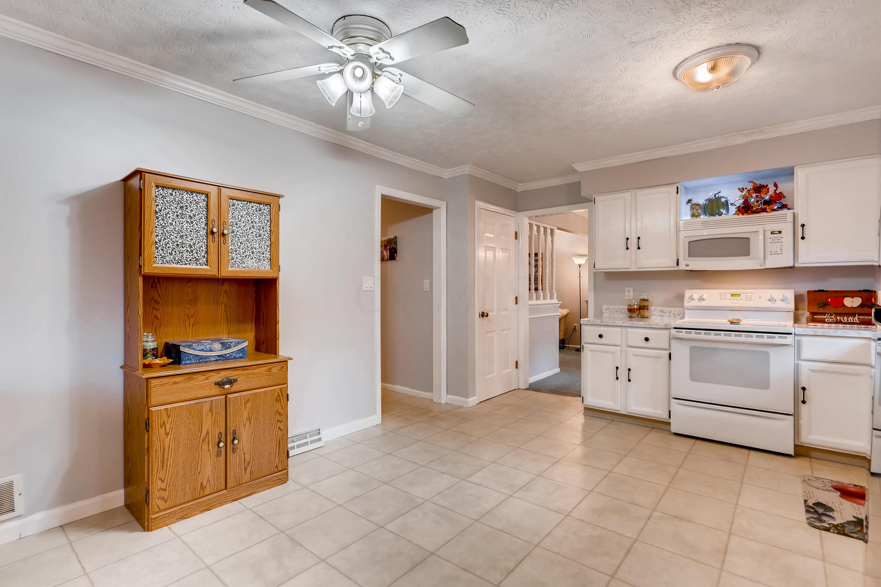 473 South Spring Road Westerville, OH 43081 - Photo 10 of 28 Gallery Image 10