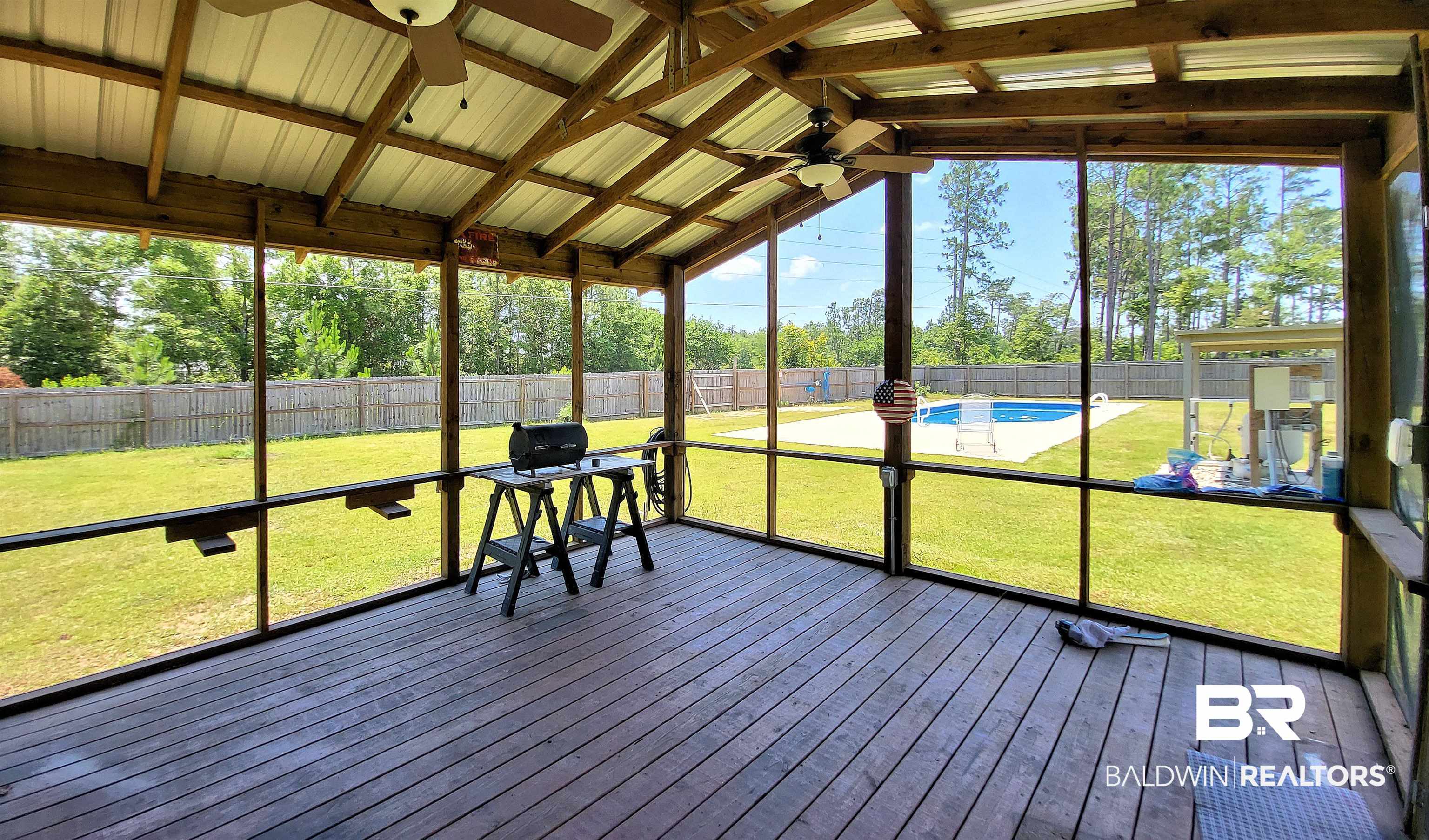 10217 Lyttleton Loop Lillian, AL 36549 - Photo 9 of 35