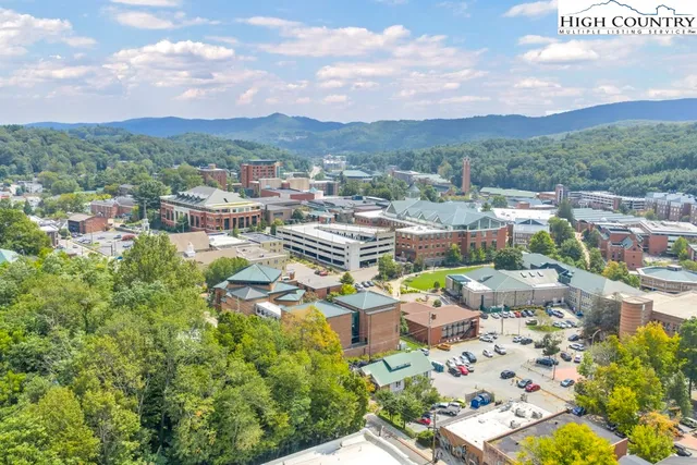 $1,450,000 | West King Street, Boone, NC 28607