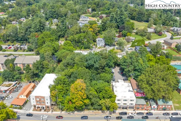$1,450,000 | West King Street, Boone, NC 28607