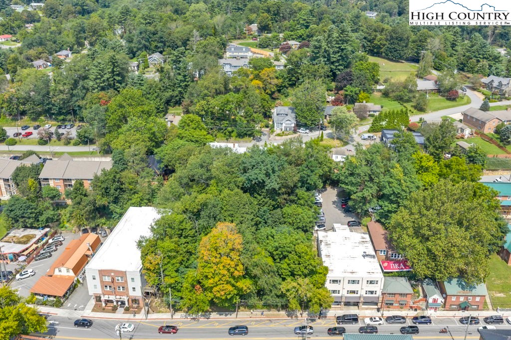 West King Street Boone, NC 28607 - Photo 12 of 12