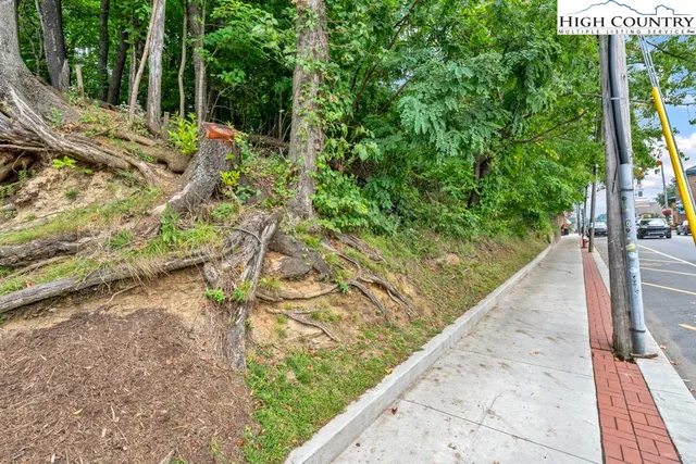 $1,450,000 | West King Street, Boone, NC 28607