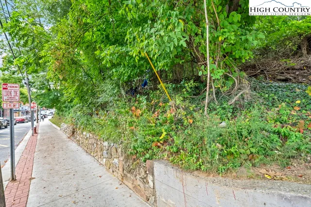 $1,450,000 | West King Street, Boone, NC 28607