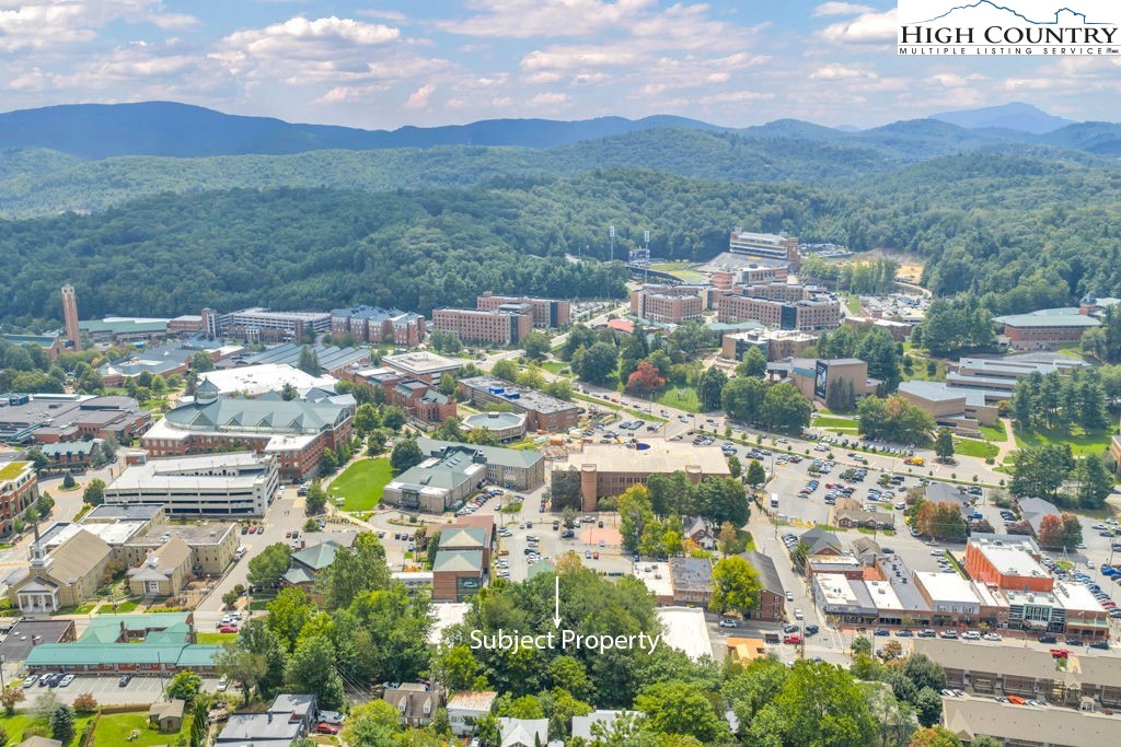 West King Street Boone, NC 28607 - Photo 7 of 12