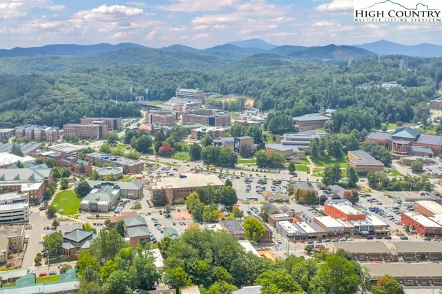 $1,450,000 | West King Street, Boone, NC 28607