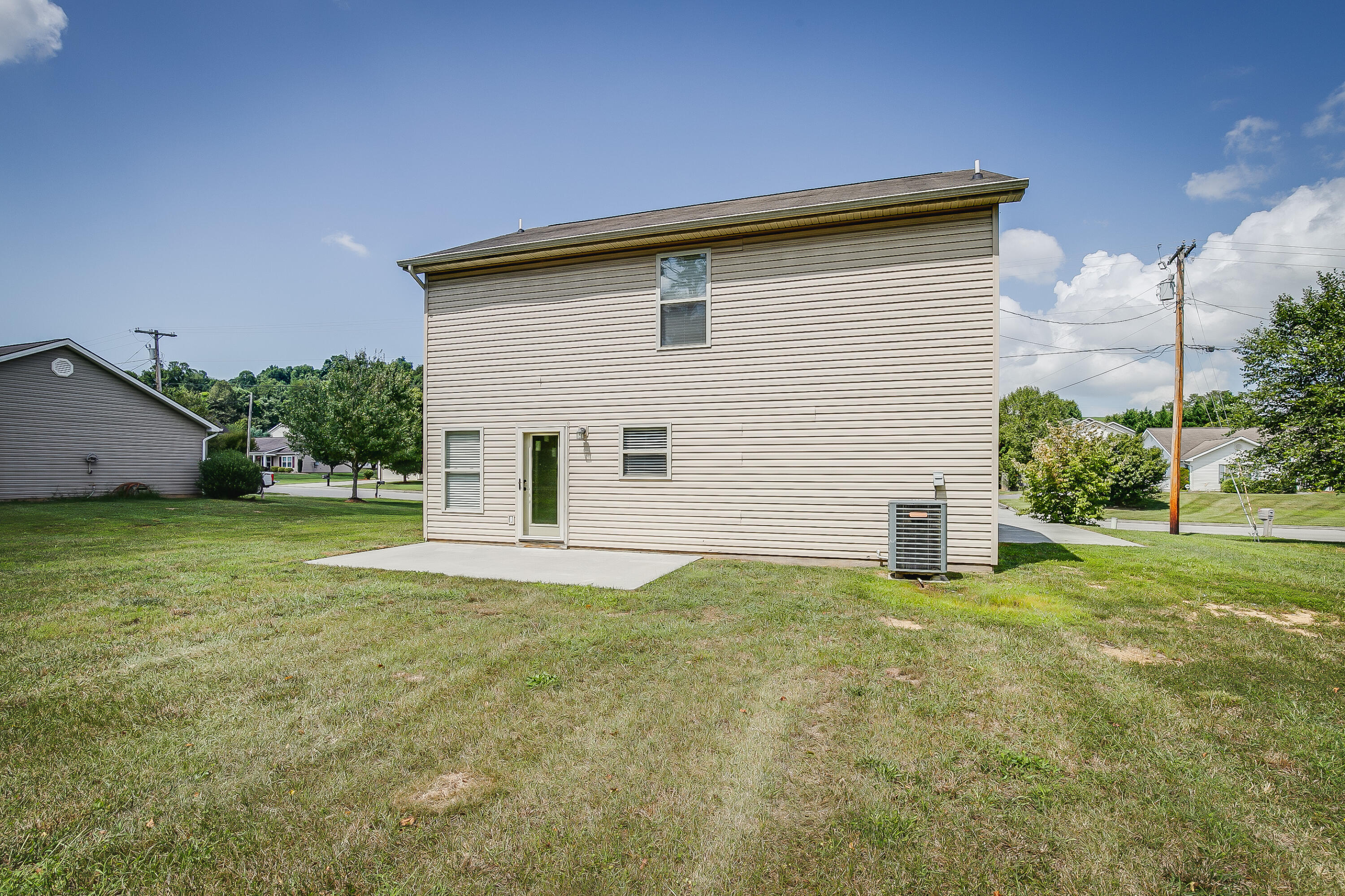 402 Kings Road Piney Flats, TN 37686 - Photo 20 of 21 3592920A-F0B4-47FE-8E11-5BFFD1C1E1DC