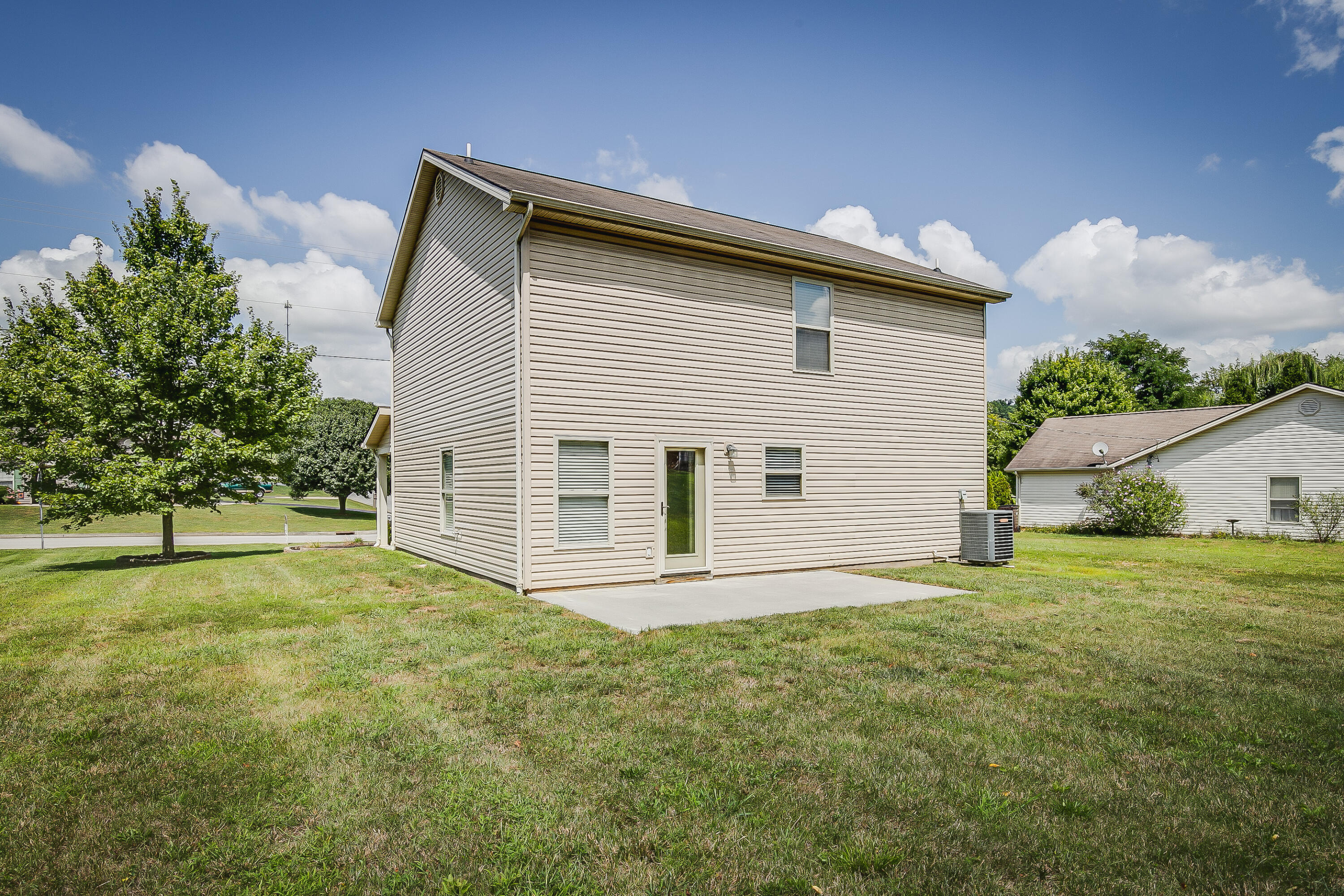 402 Kings Road Piney Flats, TN 37686 - Photo 21 of 21 711CCA8E-1D85-4822-981F-A5068A1197BF