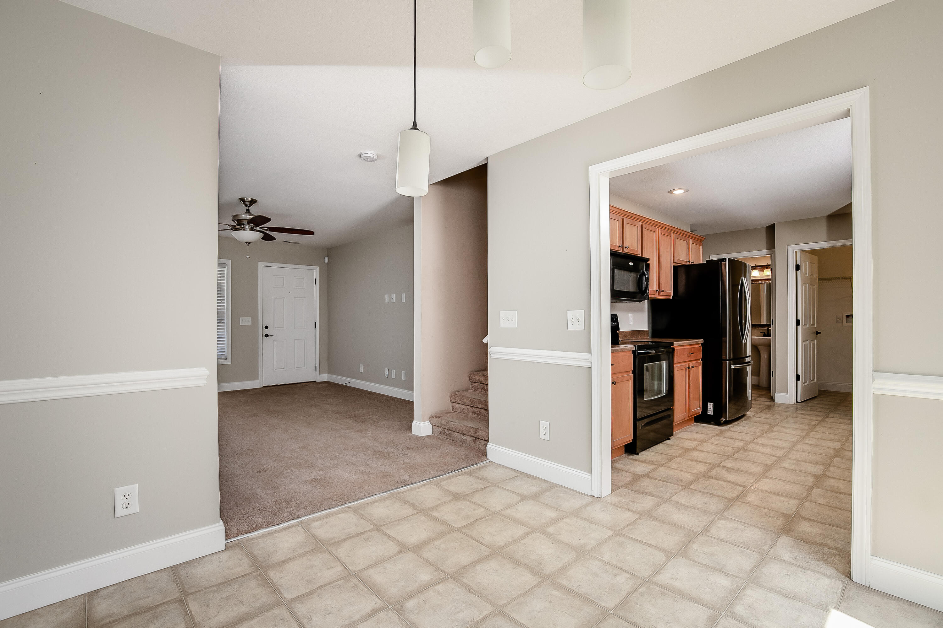 402 Kings Road Piney Flats, TN 37686 - Photo 6 of 21 440119A7-5FBF-4F19-BE40-15981B8835E2