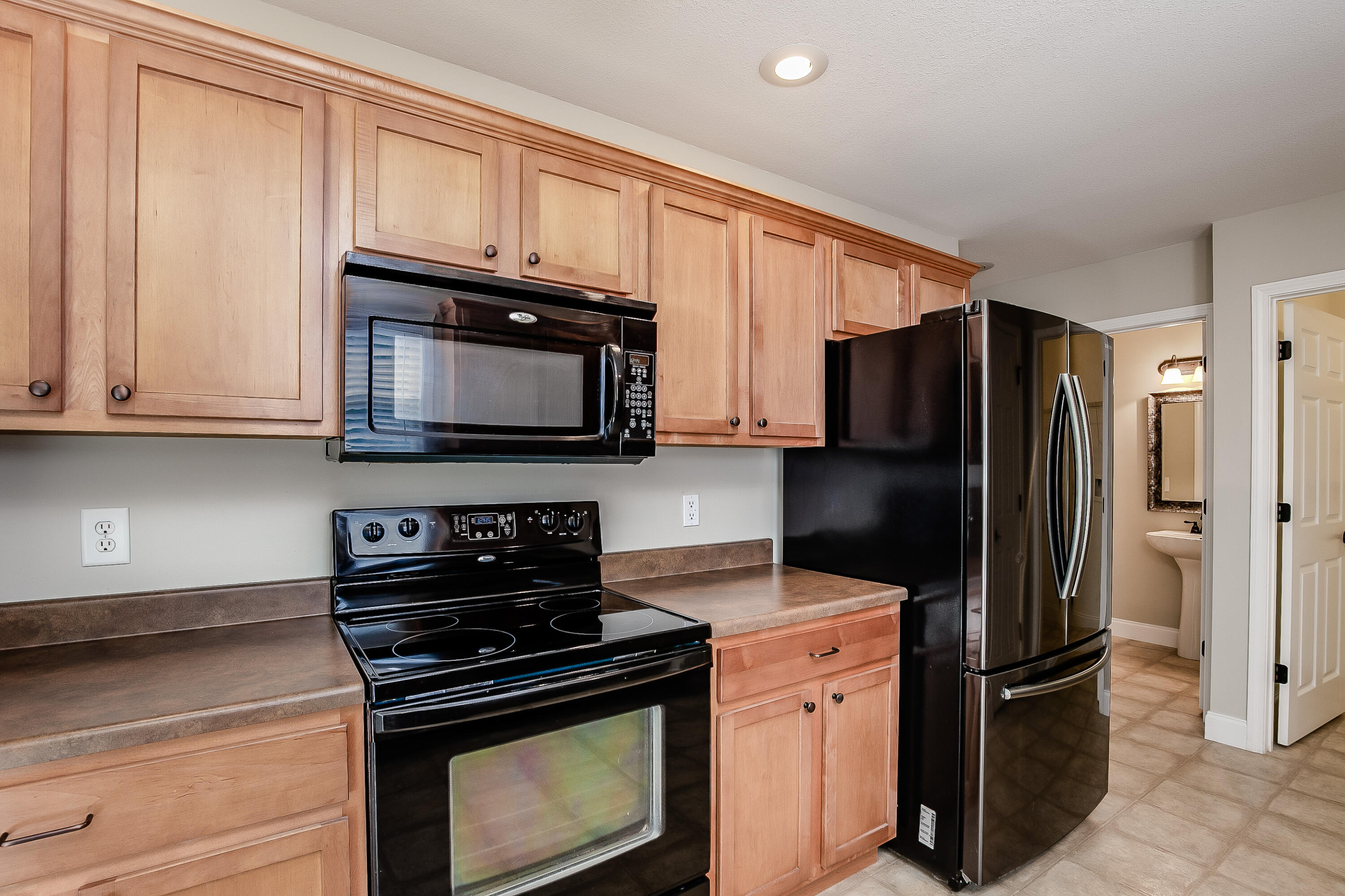 402 Kings Road Piney Flats, TN 37686 - Photo 9 of 21 3D88EFCF-2F54-4B0A-B562-CE04208ED483