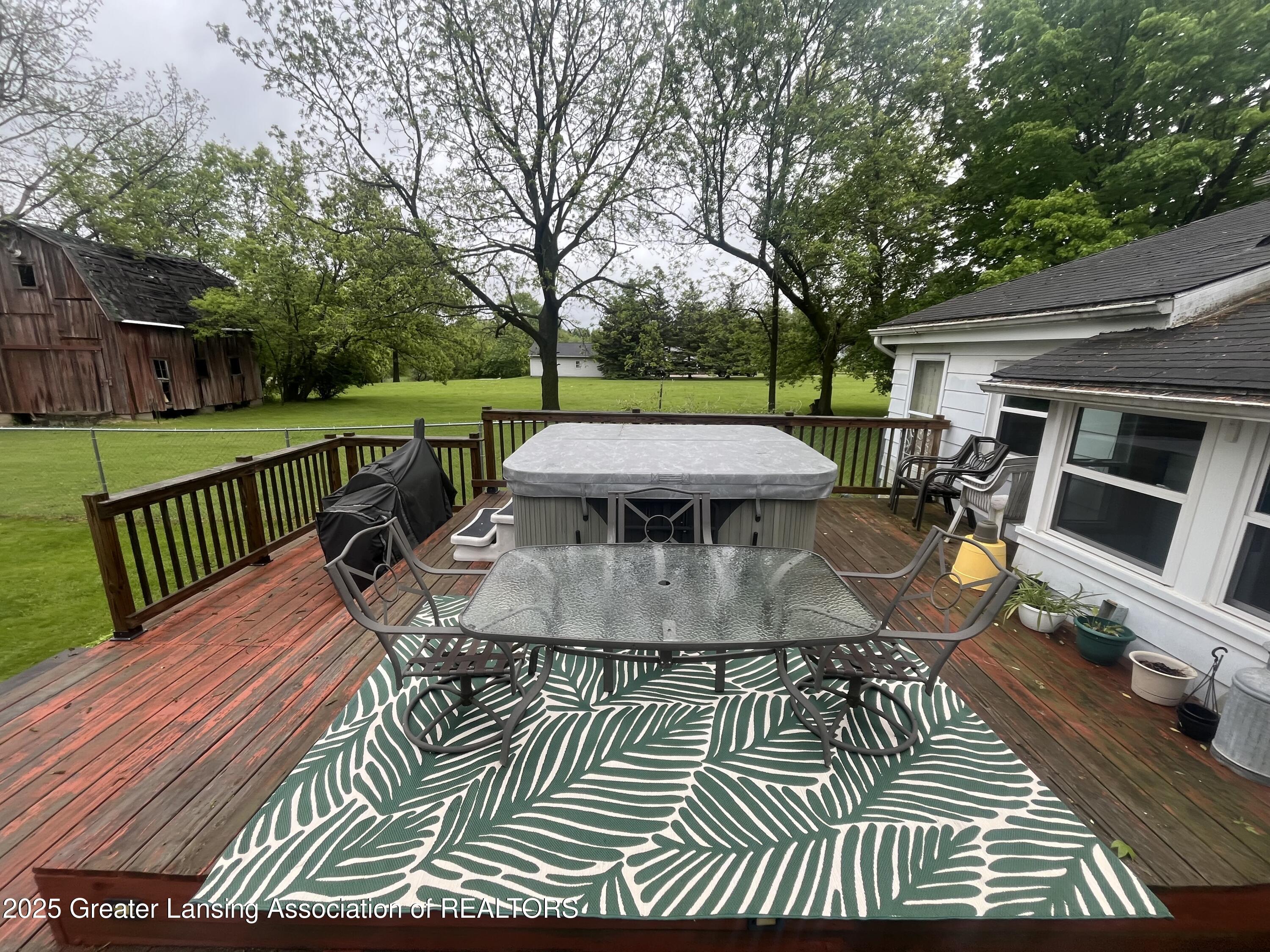 6275 East Clark Road Bath, MI 48808 - Photo 29 of 40 IMG_4644