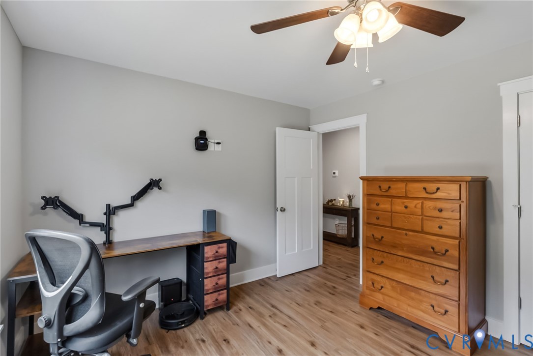 11395 Lawyers Road Prince George, VA 23875 - Photo 20 of 29