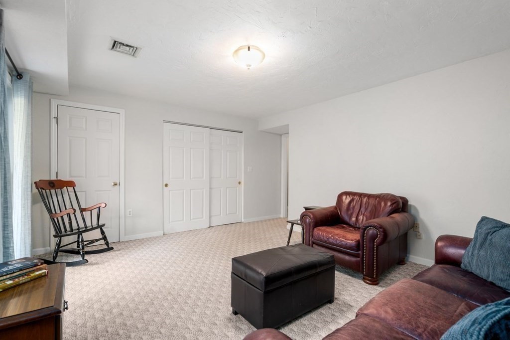 64 Maple Street, Unit B Canton, MA 02021 - Photo 20 of 26 Gallery Image 20