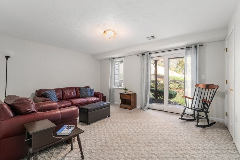 64 Maple Street, Unit B Canton, MA 02021 - Photo 21 of 26 Gallery Image 21