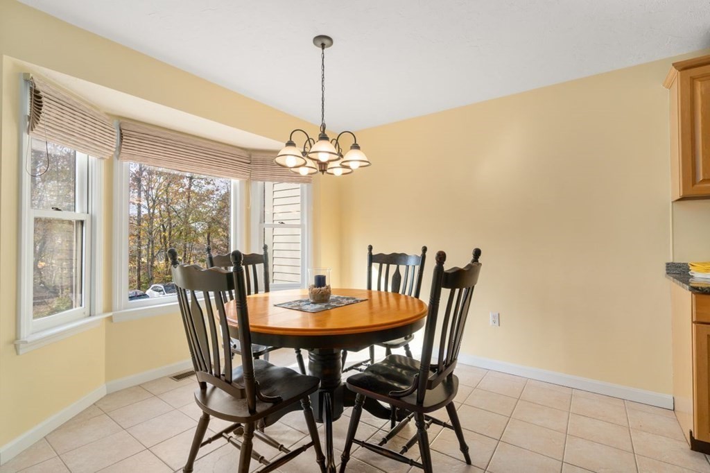 64 Maple Street, Unit B Canton, MA 02021 - Photo 7 of 26 Gallery Image 7