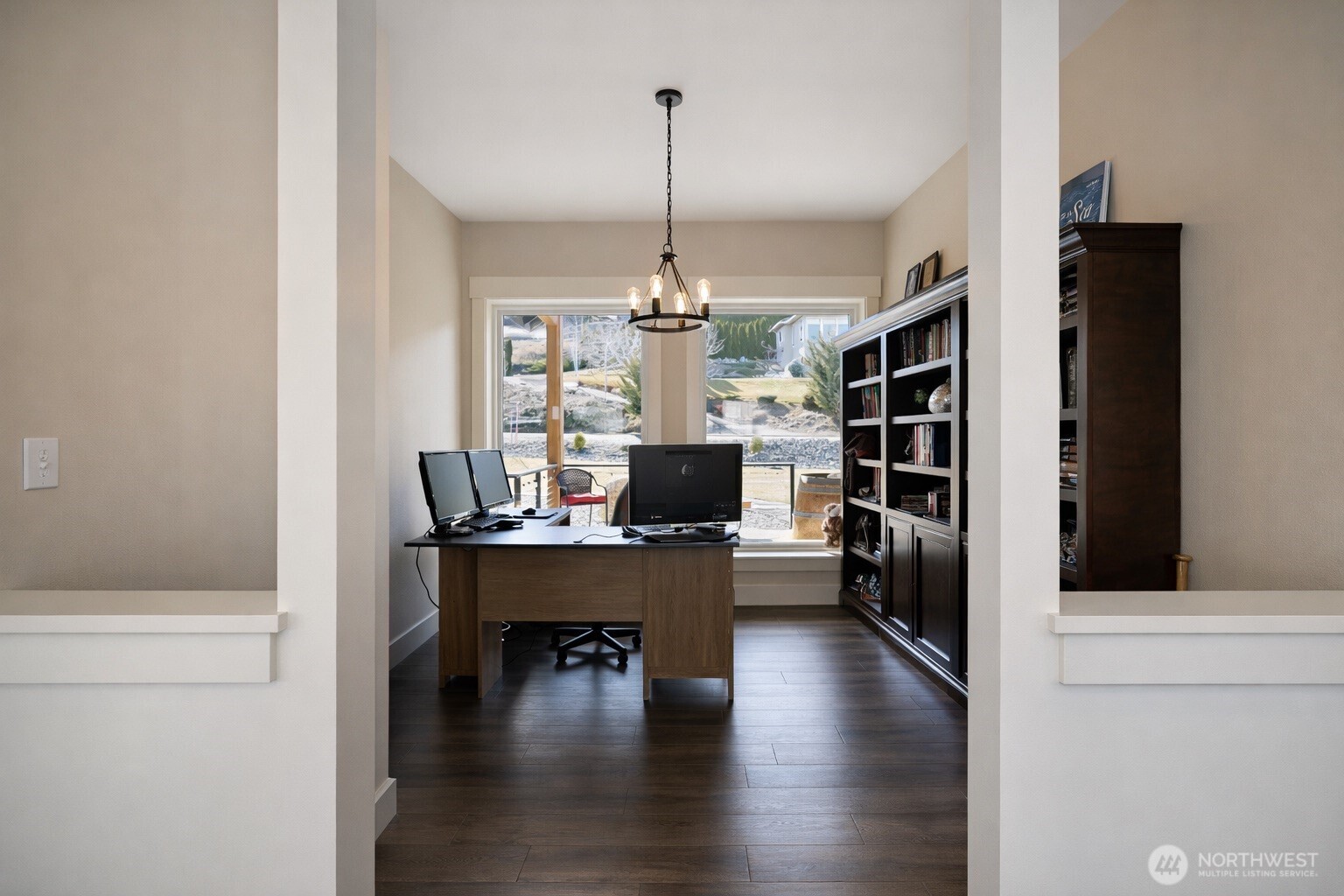 149 Clos Chevalle Road Chelan, WA 98816 - Photo 14 of 37