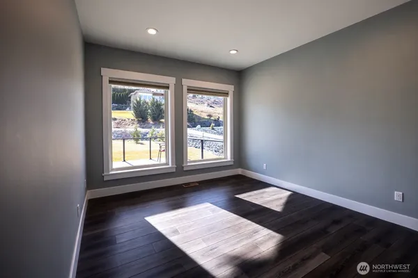 $2,150,000 | 149 Clos Chevalle Road, Chelan, WA 98816