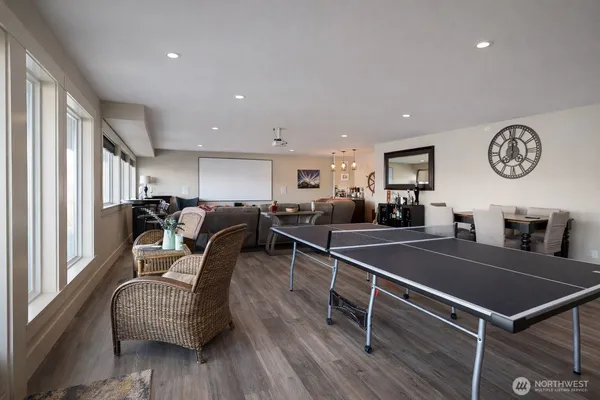 $2,150,000 | 149 Clos Chevalle Road, Chelan, WA 98816