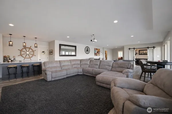 $2,150,000 | 149 Clos Chevalle Road, Chelan, WA 98816