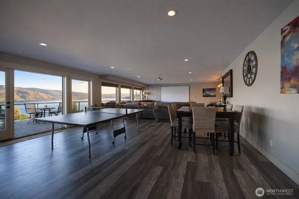 $2,150,000 | 149 Clos Chevalle Road, Chelan, WA 98816