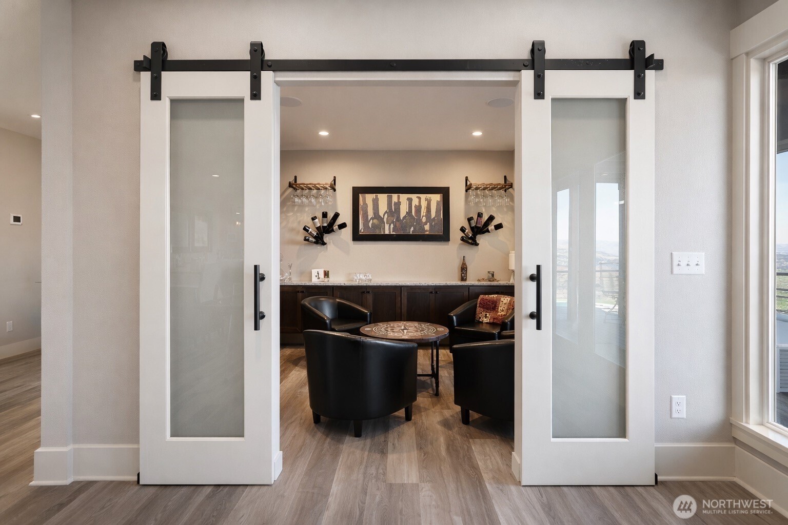 149 Clos Chevalle Road Chelan, WA 98816 - Photo 28 of 37