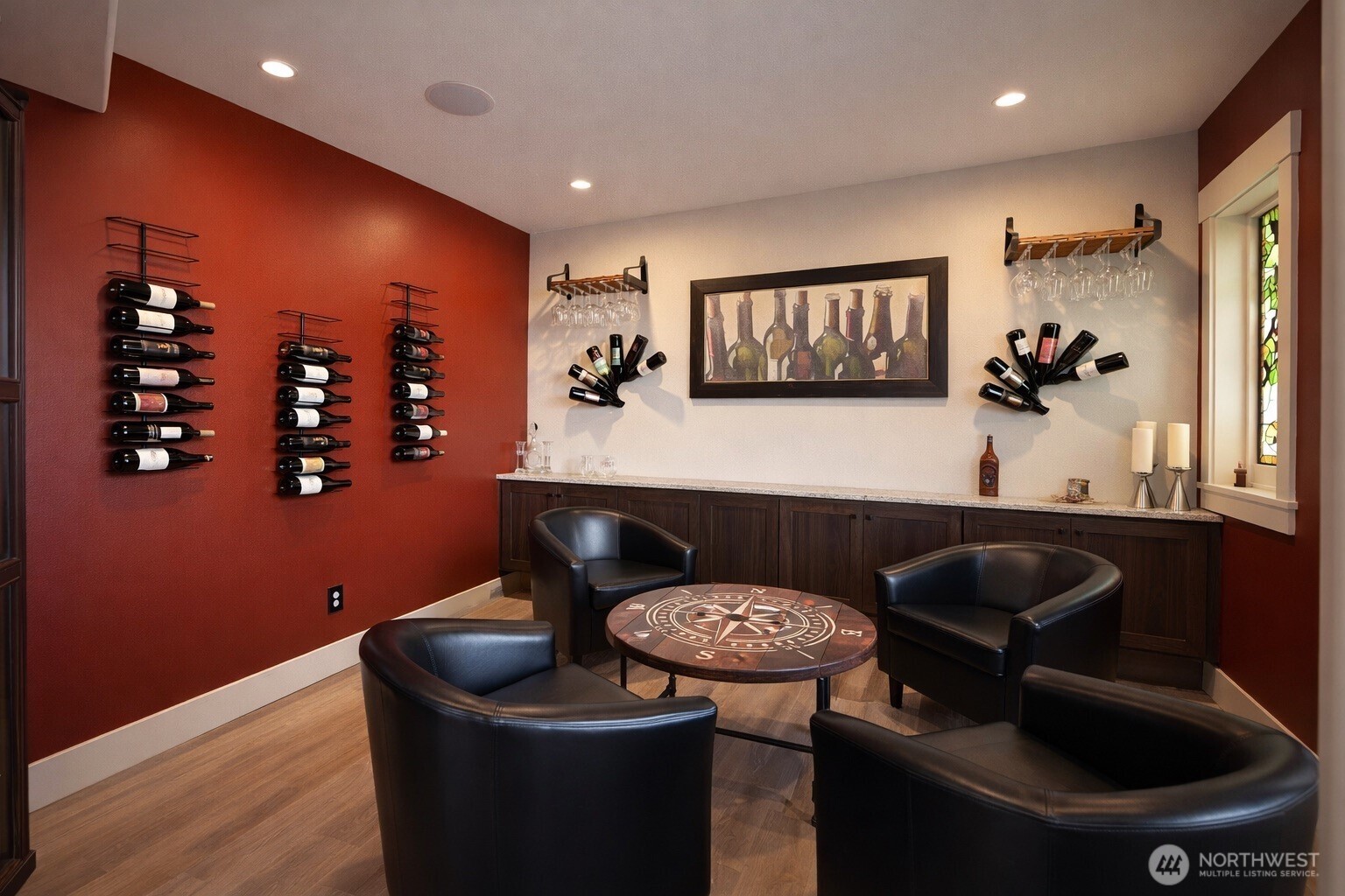 149 Clos Chevalle Road Chelan, WA 98816 - Photo 29 of 37